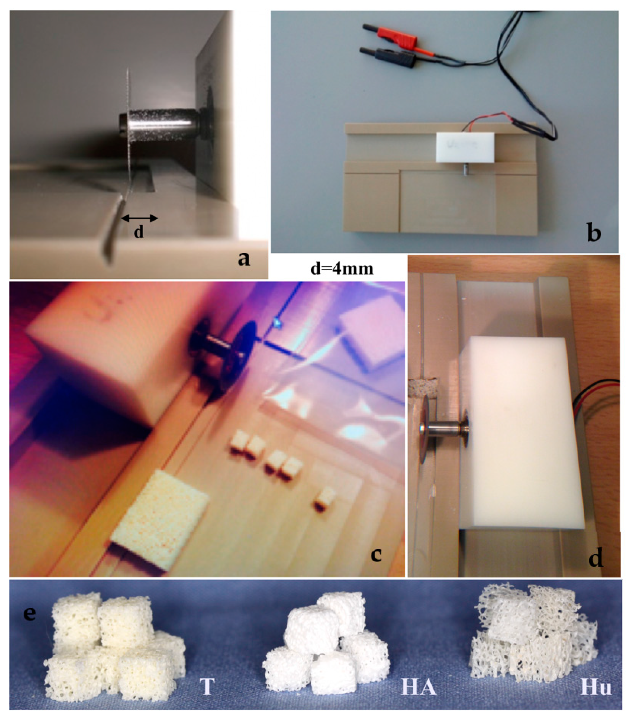 Materials 13 02102 g001