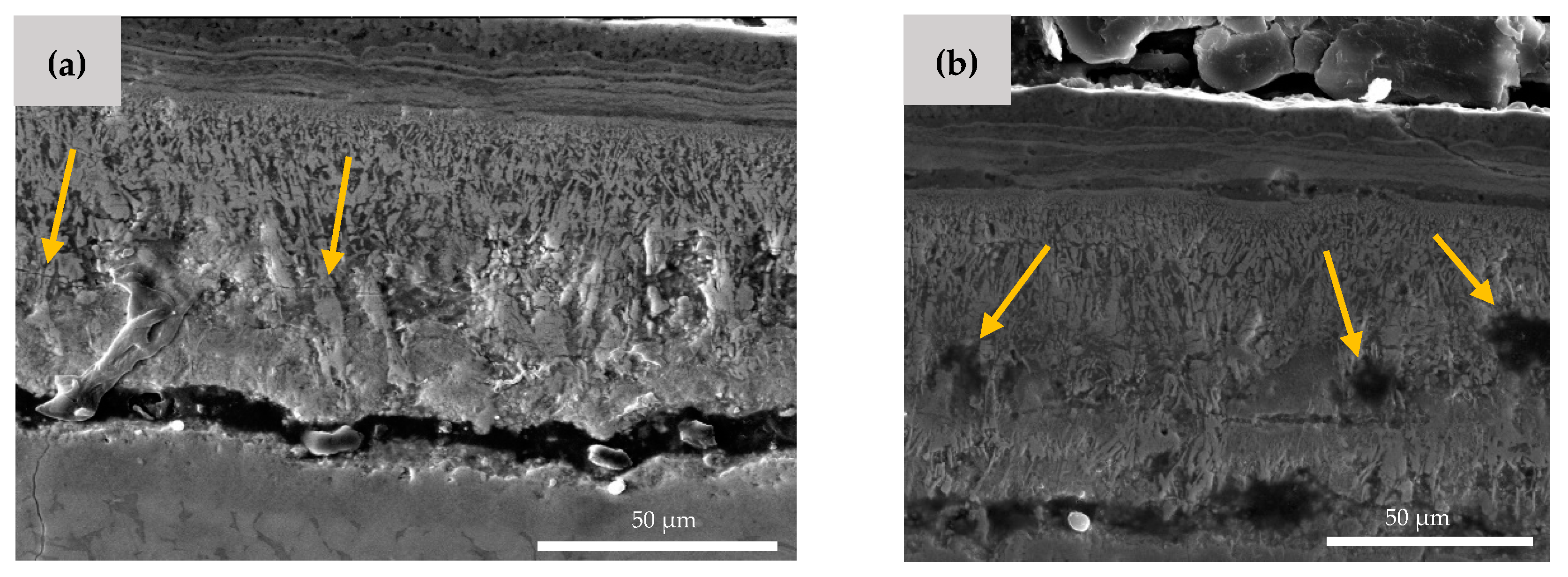 Materials 13 02104 g006