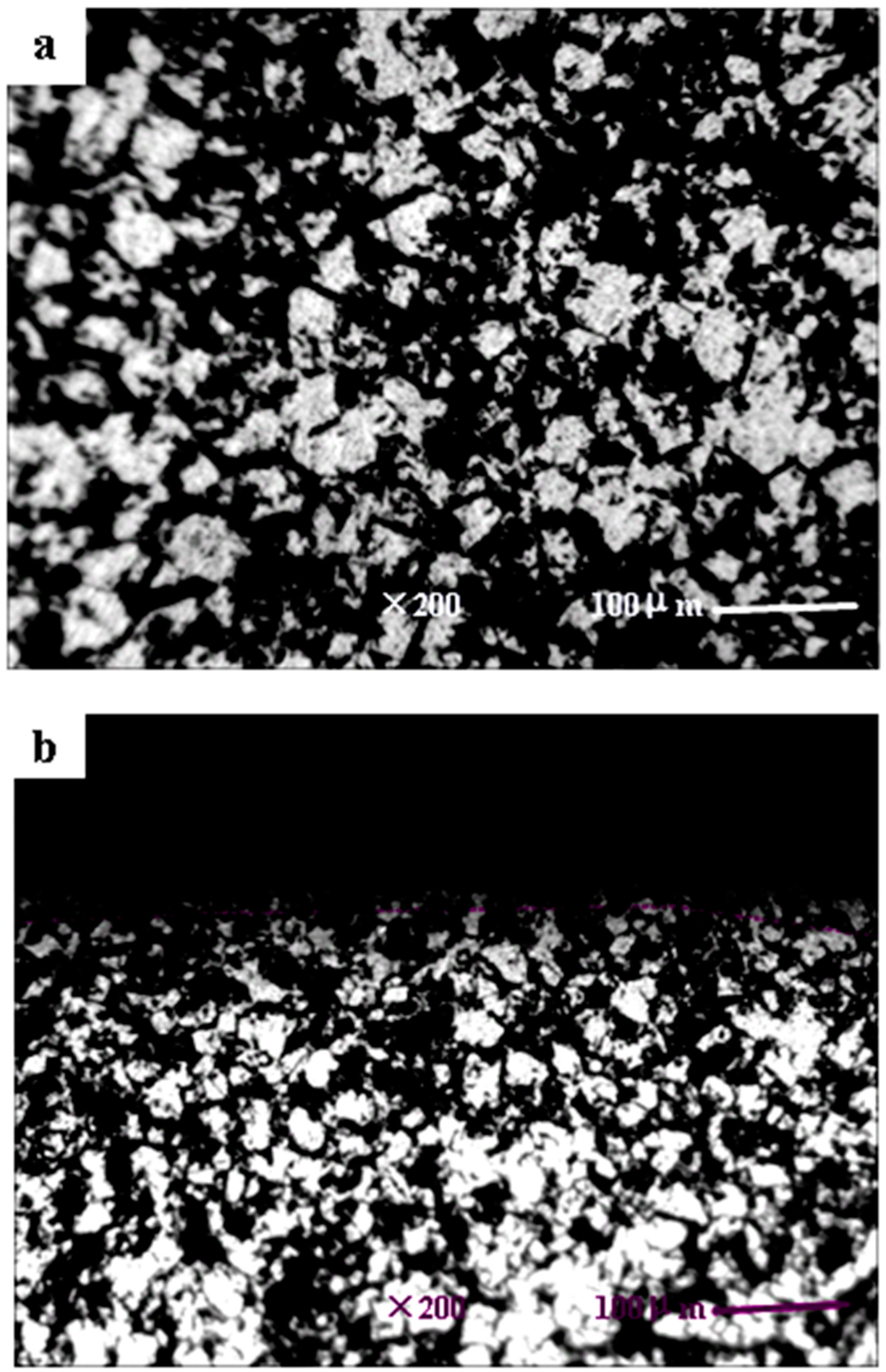 Materials 13 02107 g003 Materials 13 02107 g003