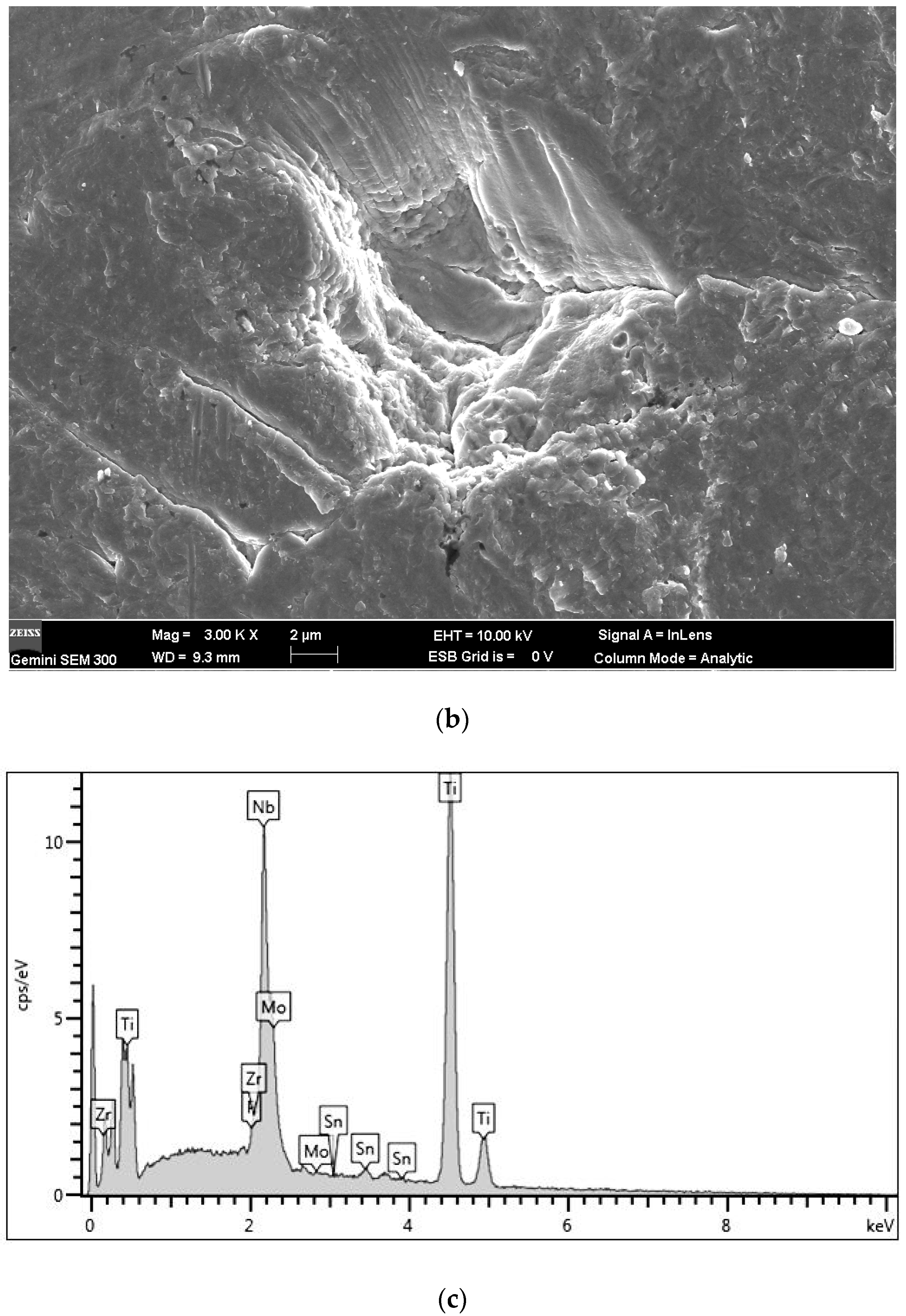 Materials 13 02107 g008b Materials 13 02107 g008b