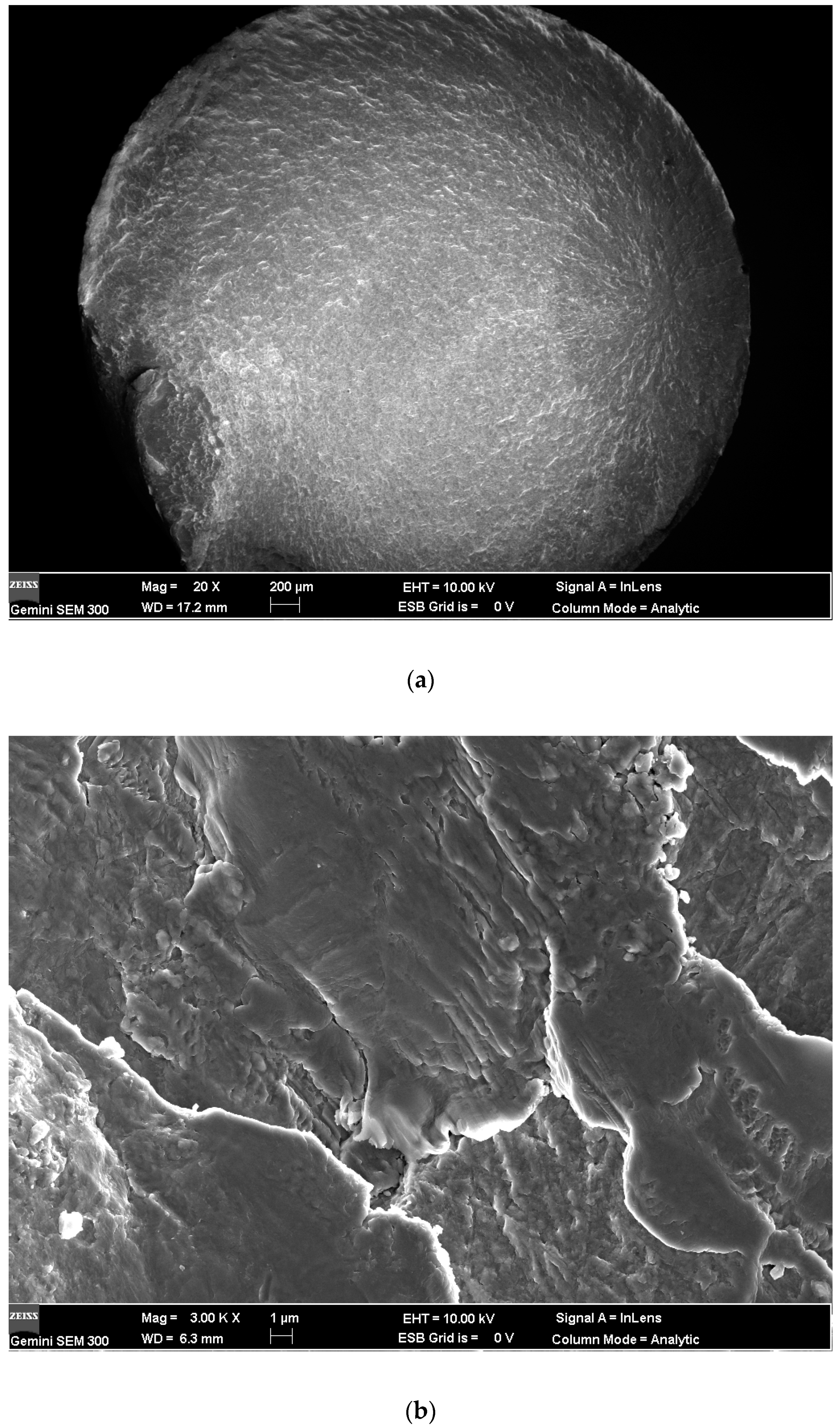 Materials 13 02107 g009 Materials 13 02107 g009