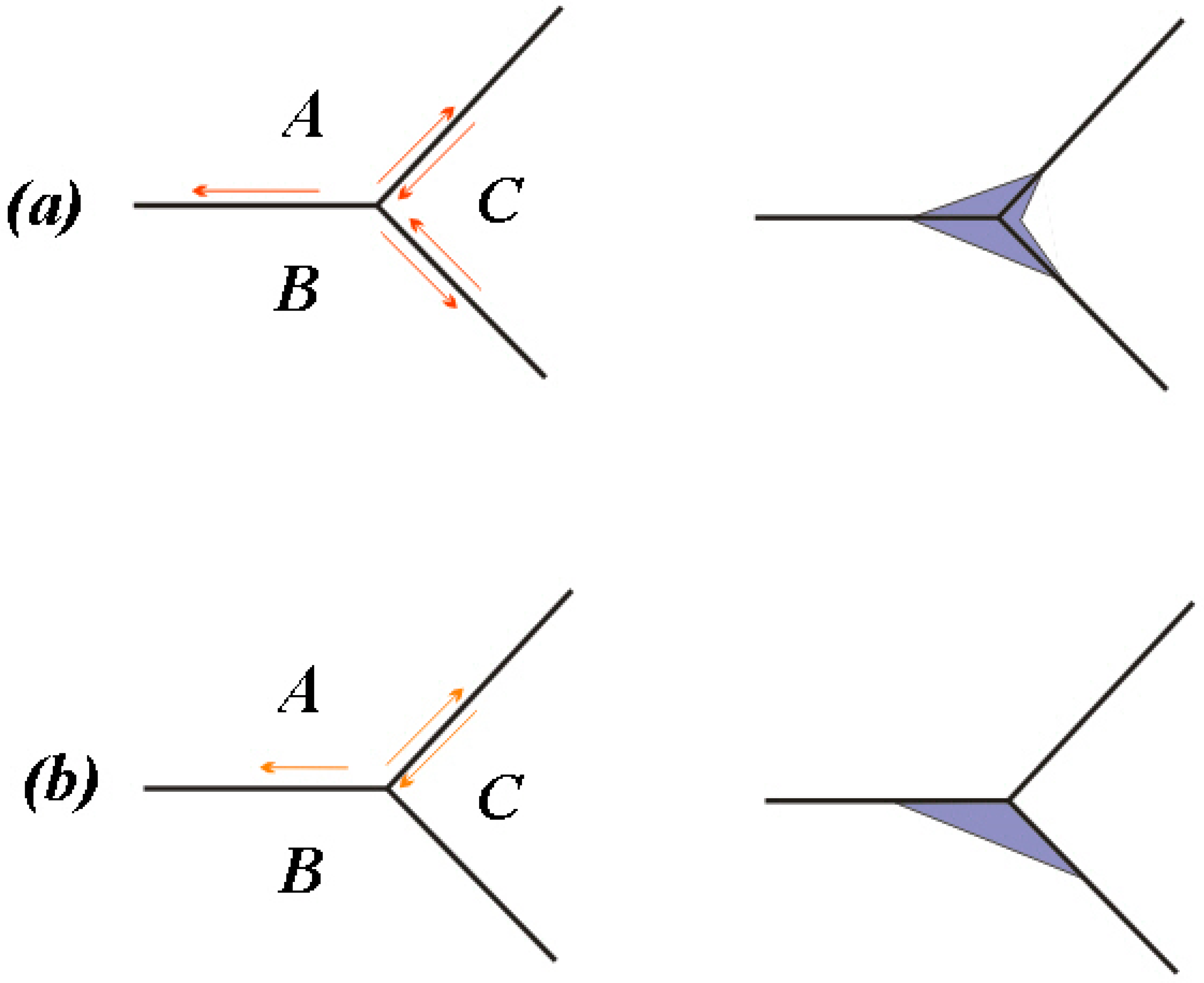 Materials 13 02107 g010 Materials 13 02107 g010