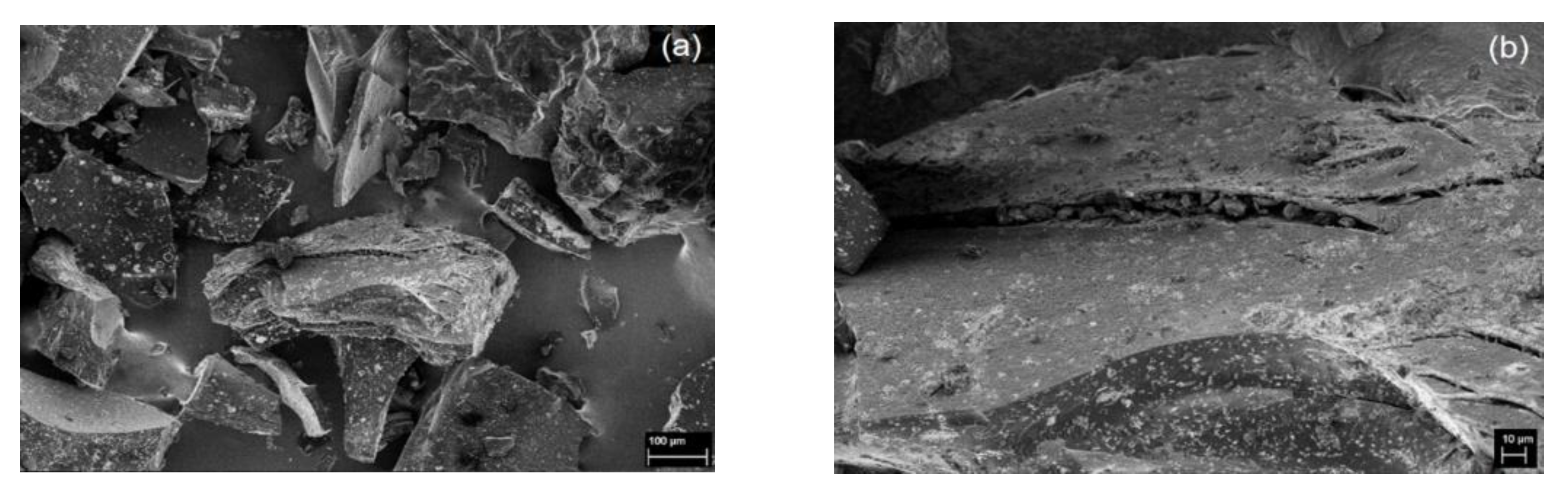 Materials 13 02109 g002