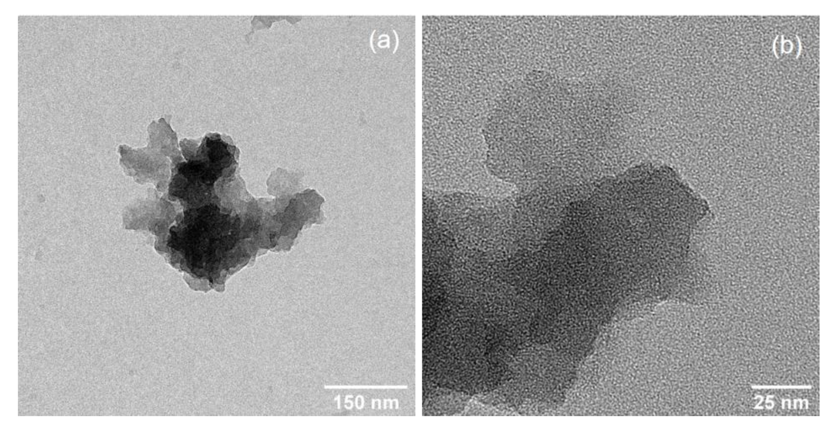 Materials 13 02109 g004