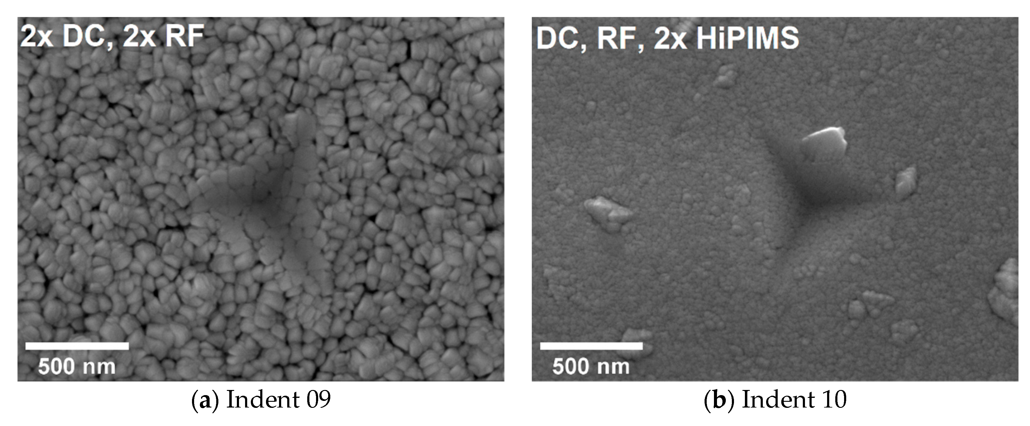 Materials 13 02113 g008a Materials 13 02113 g008a