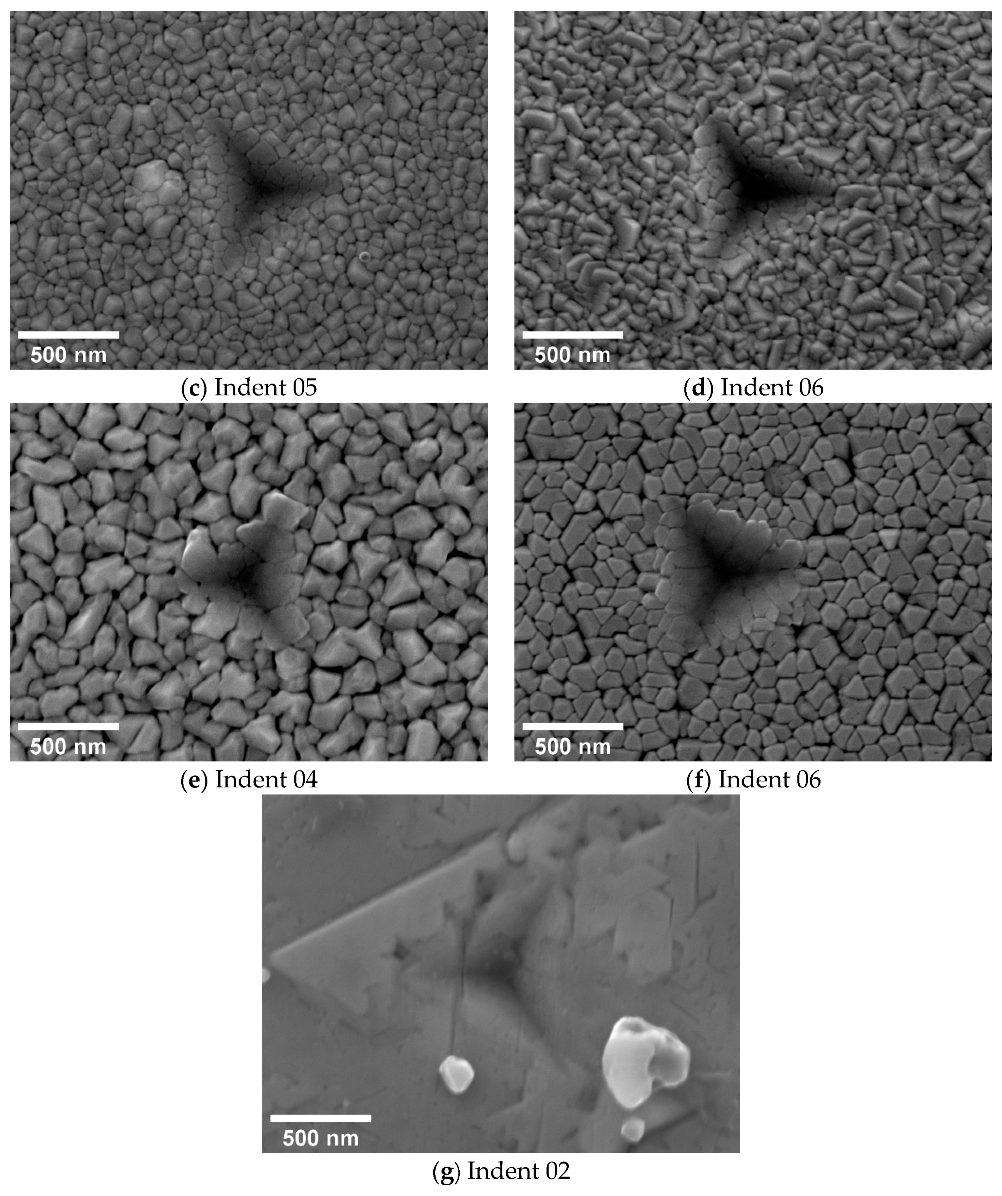 Materials 13 02113 g008b Materials 13 02113 g008b