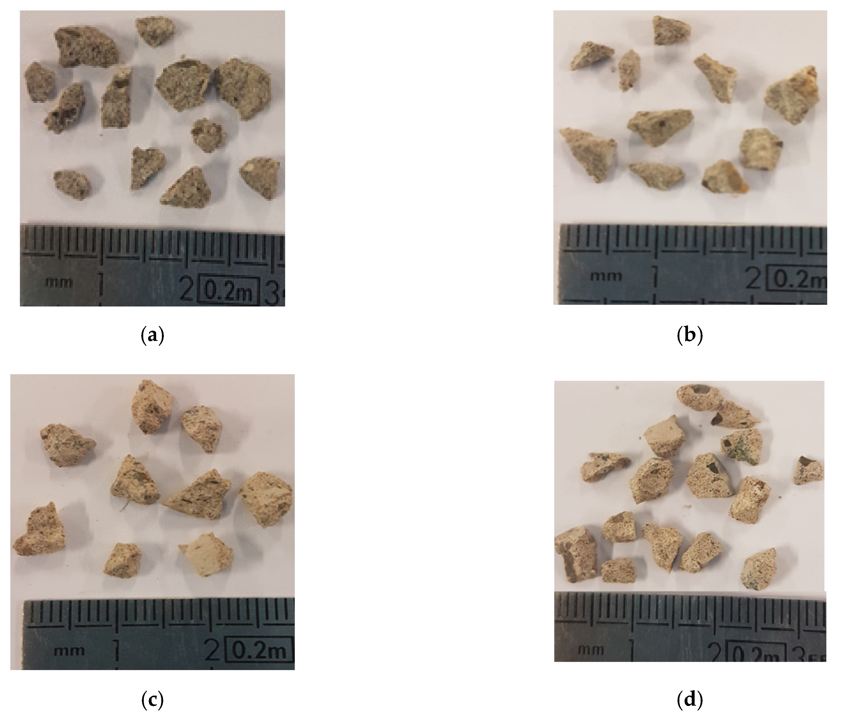 Materials 13 02114 g002