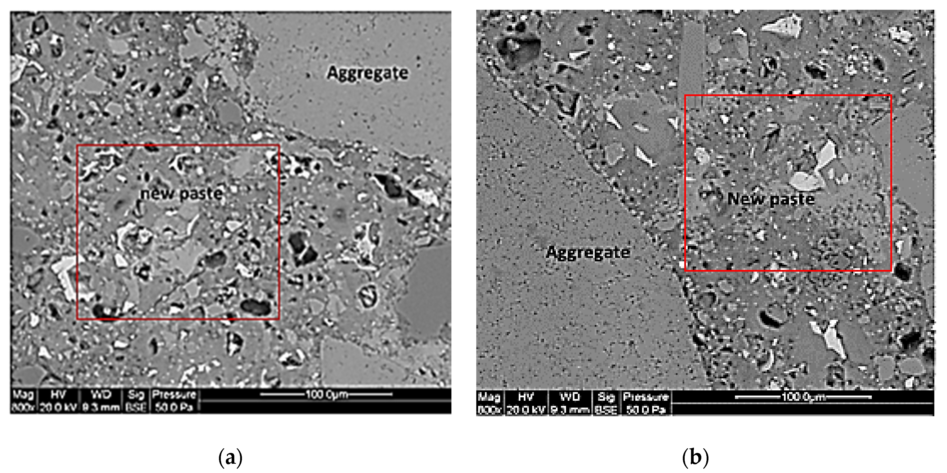 Materials 13 02114 g008a
