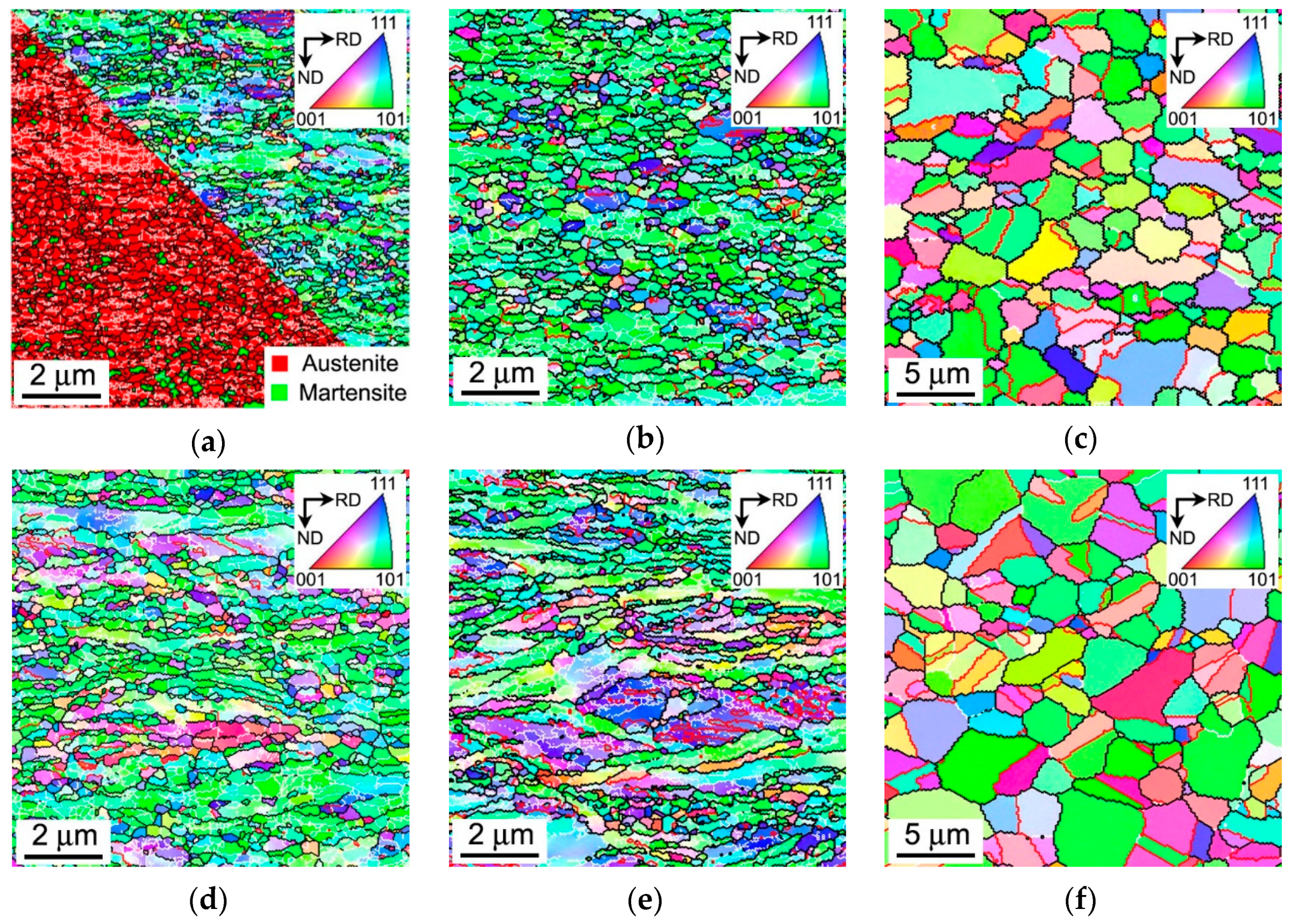Materials 13 02116 g001 Materials 13 02116 g001