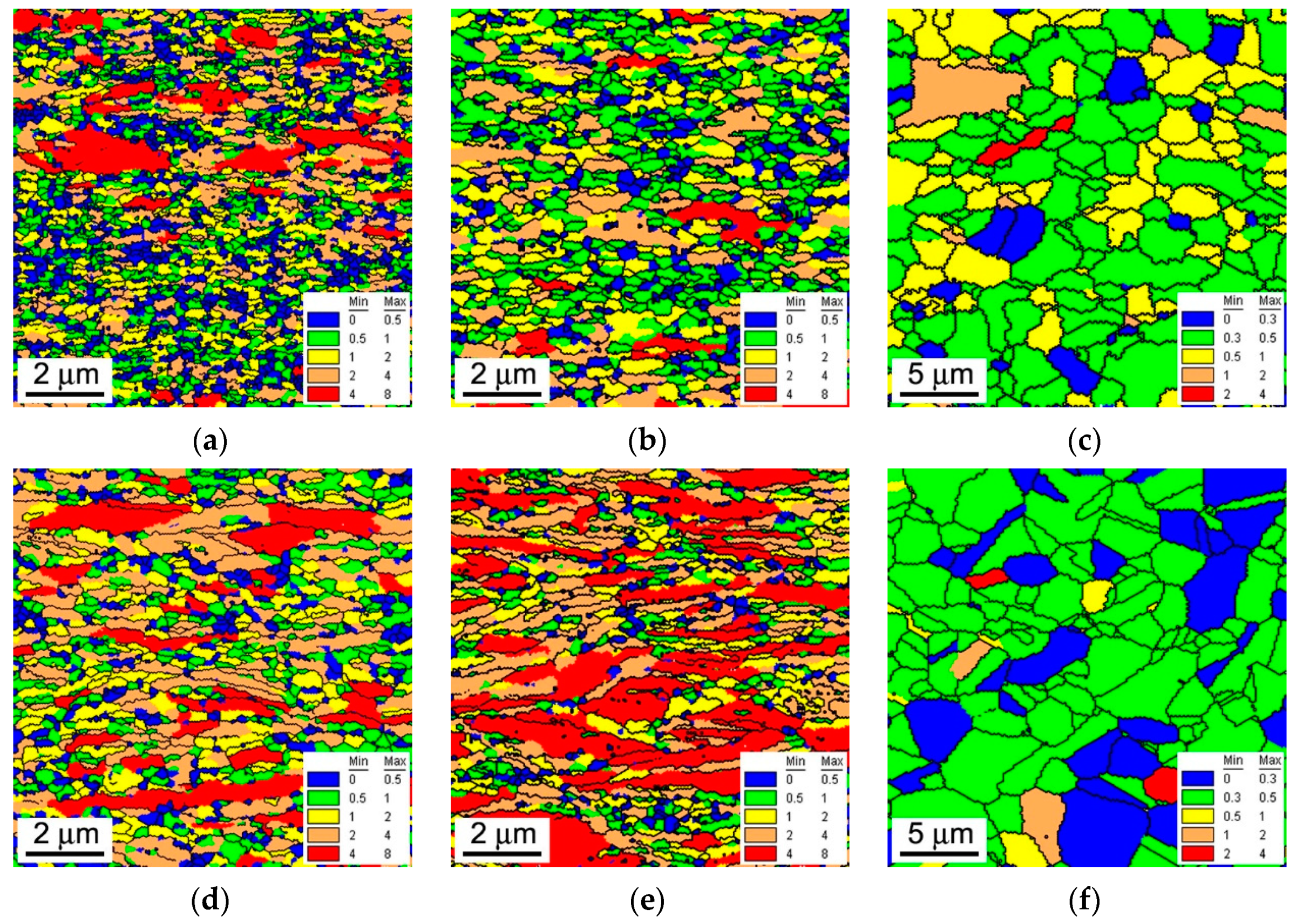 Materials 13 02116 g002 Materials 13 02116 g002