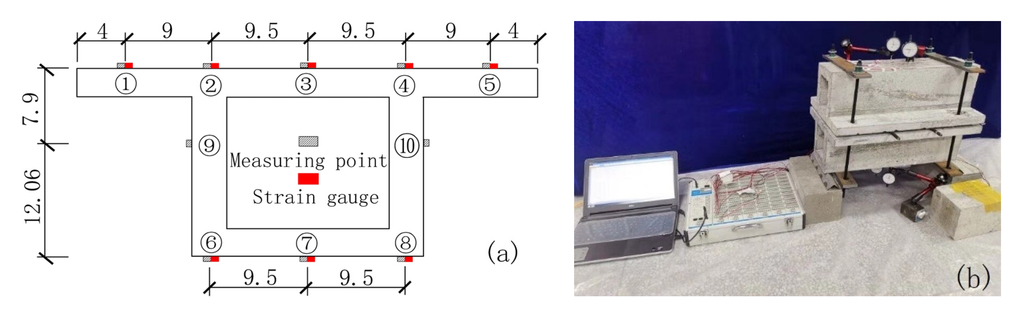Materials 13 02117 g002