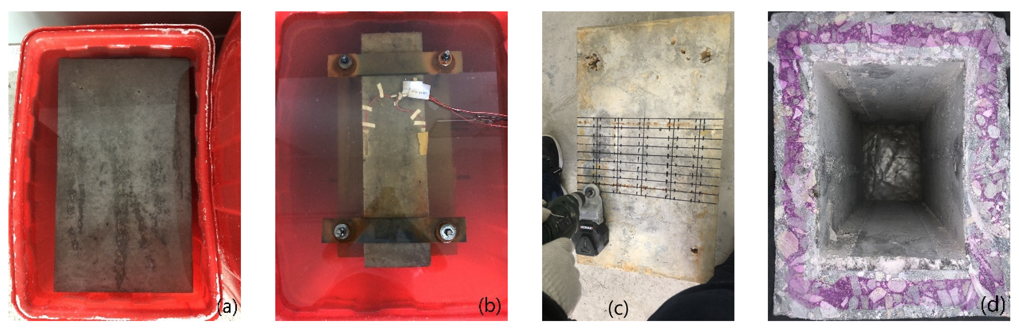 Materials 13 02117 g003