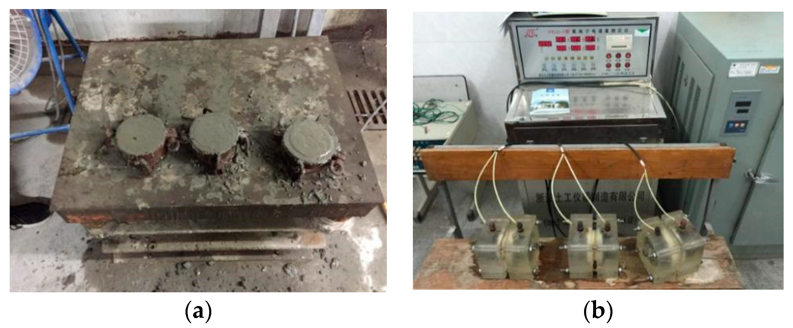 Materials 13 02119 g002