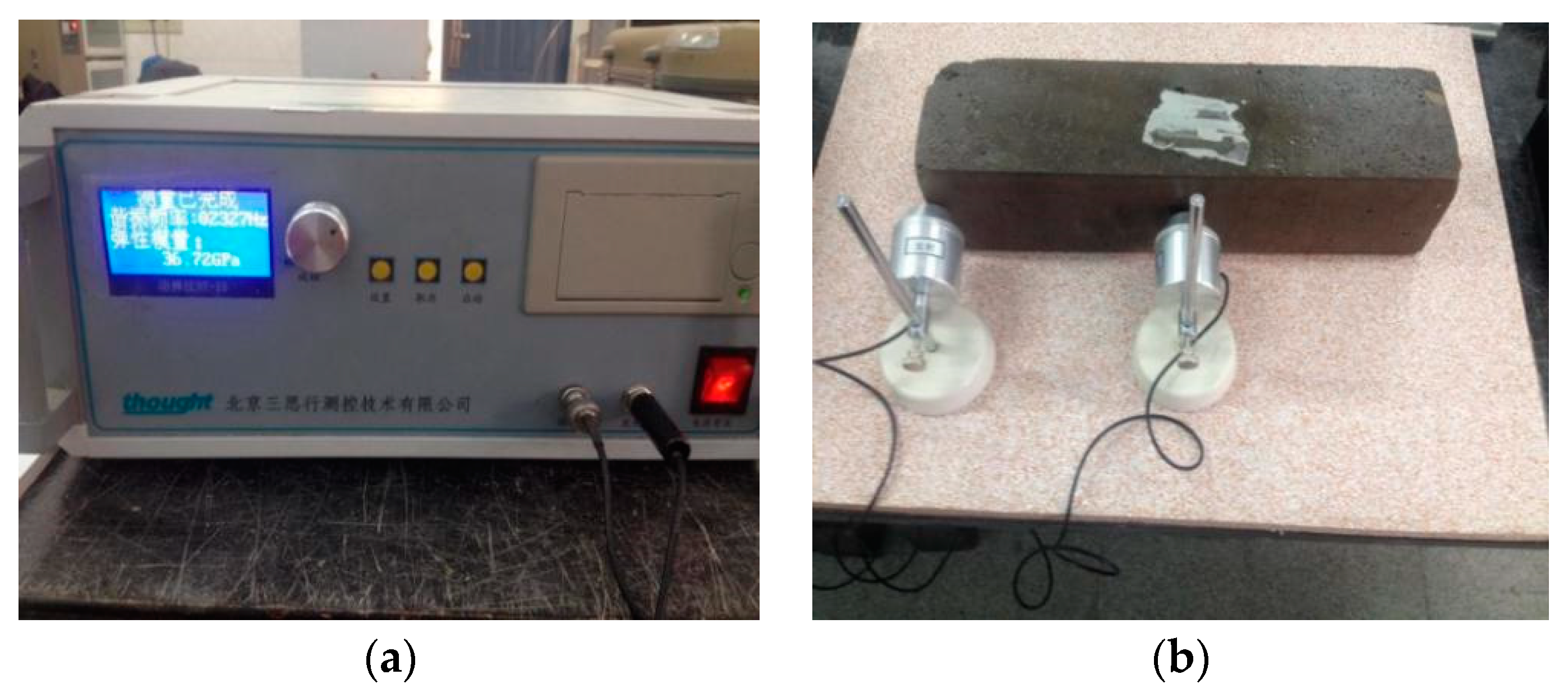 Materials 13 02119 g004