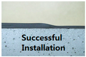 Materials 13 02120 i015