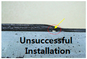 Materials 13 02120 i016