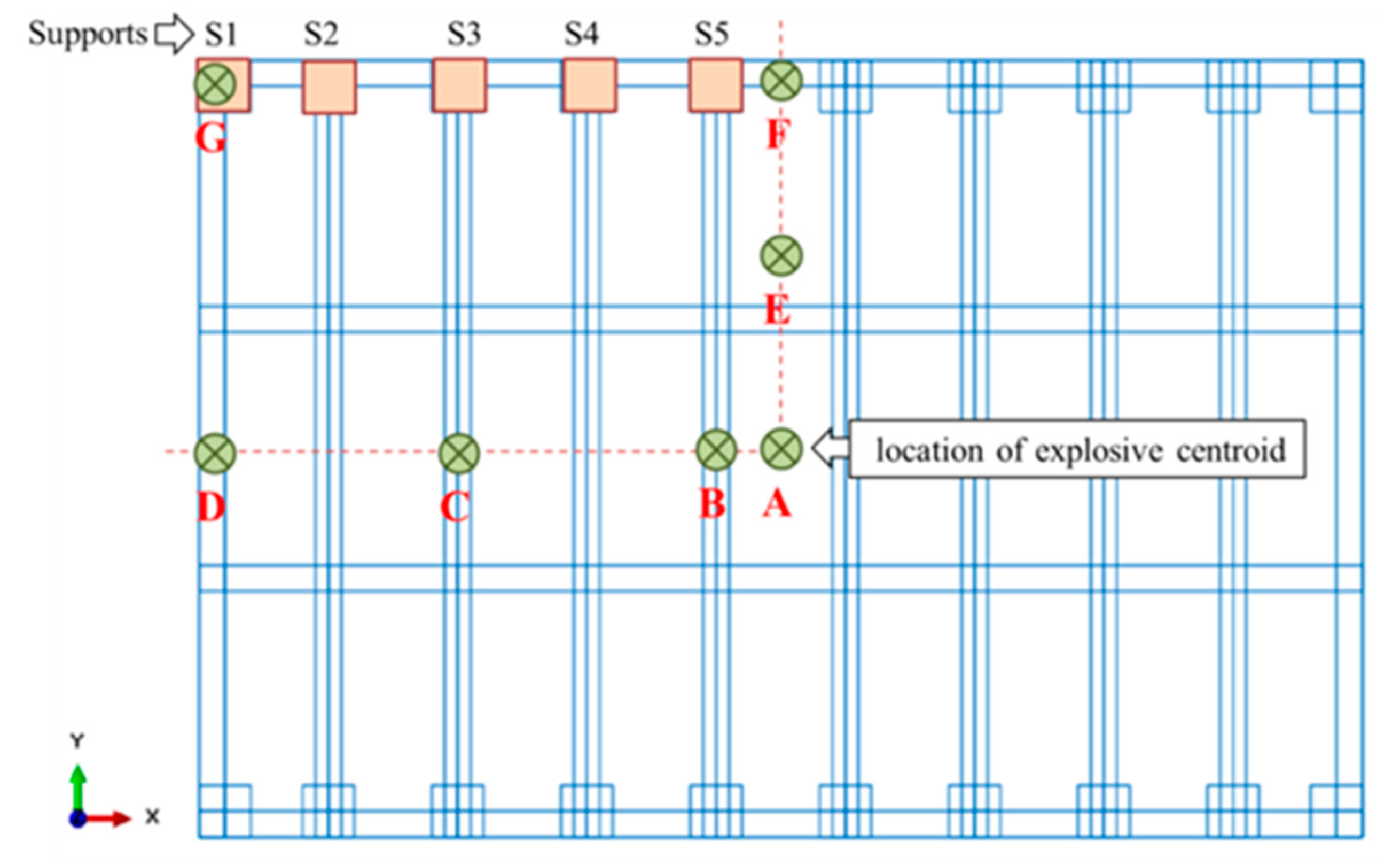 Materials 13 02121 g004 Materials 13 02121 g004