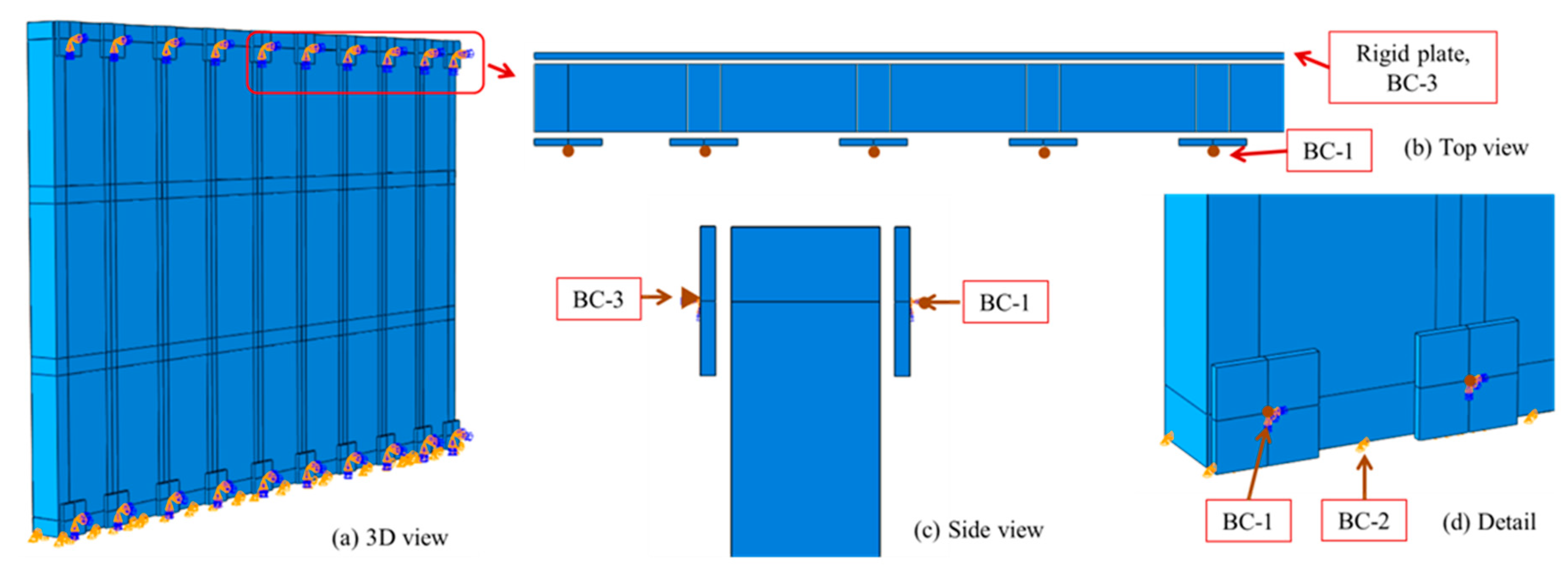 Materials 13 02121 g005 Materials 13 02121 g005