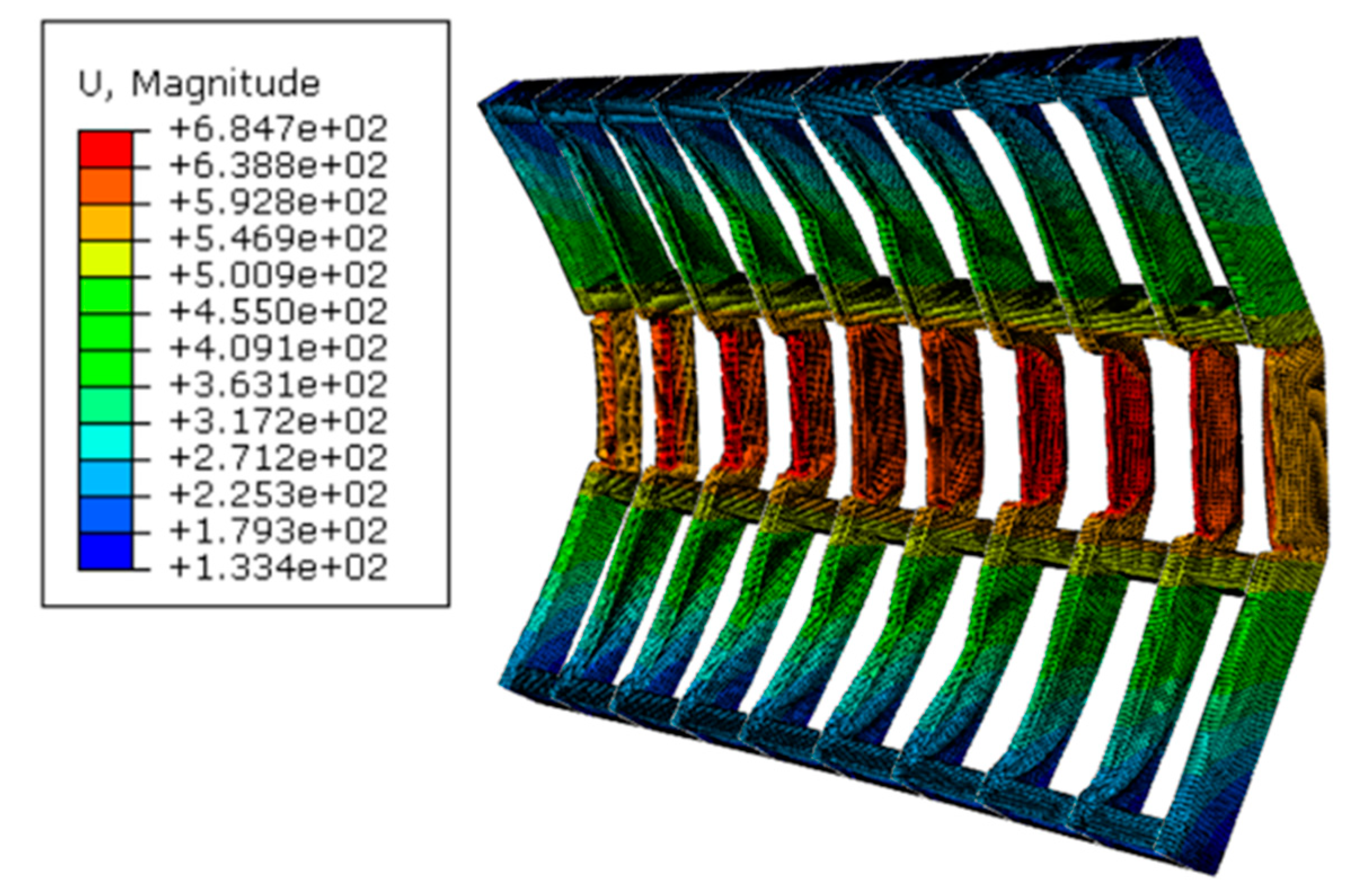 Materials 13 02121 g013 Materials 13 02121 g013