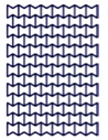 Materials 13 02121 i001