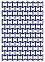Materials 13 02121 i002