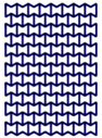 Materials 13 02121 i003