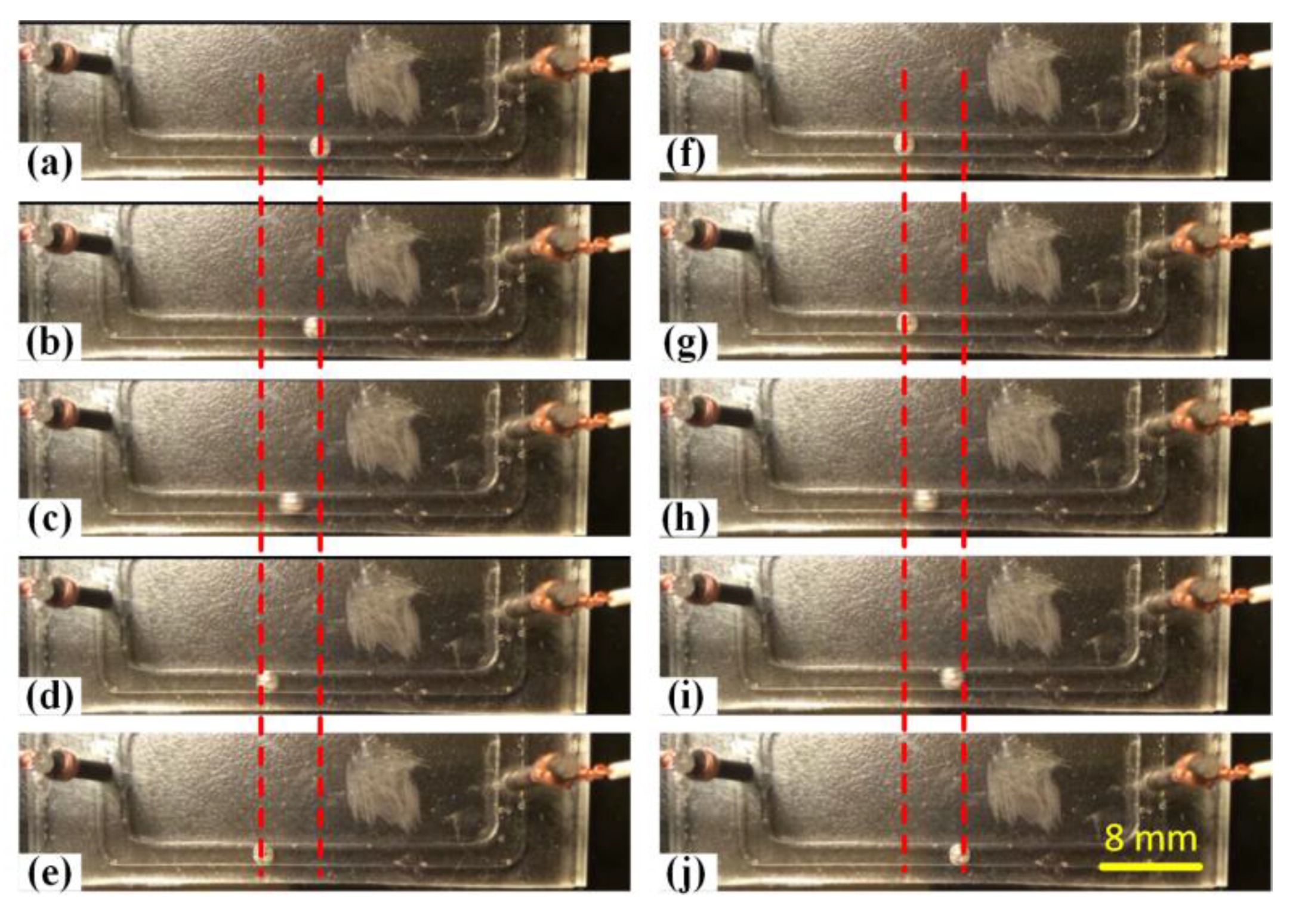 Materials 13 02122 g007