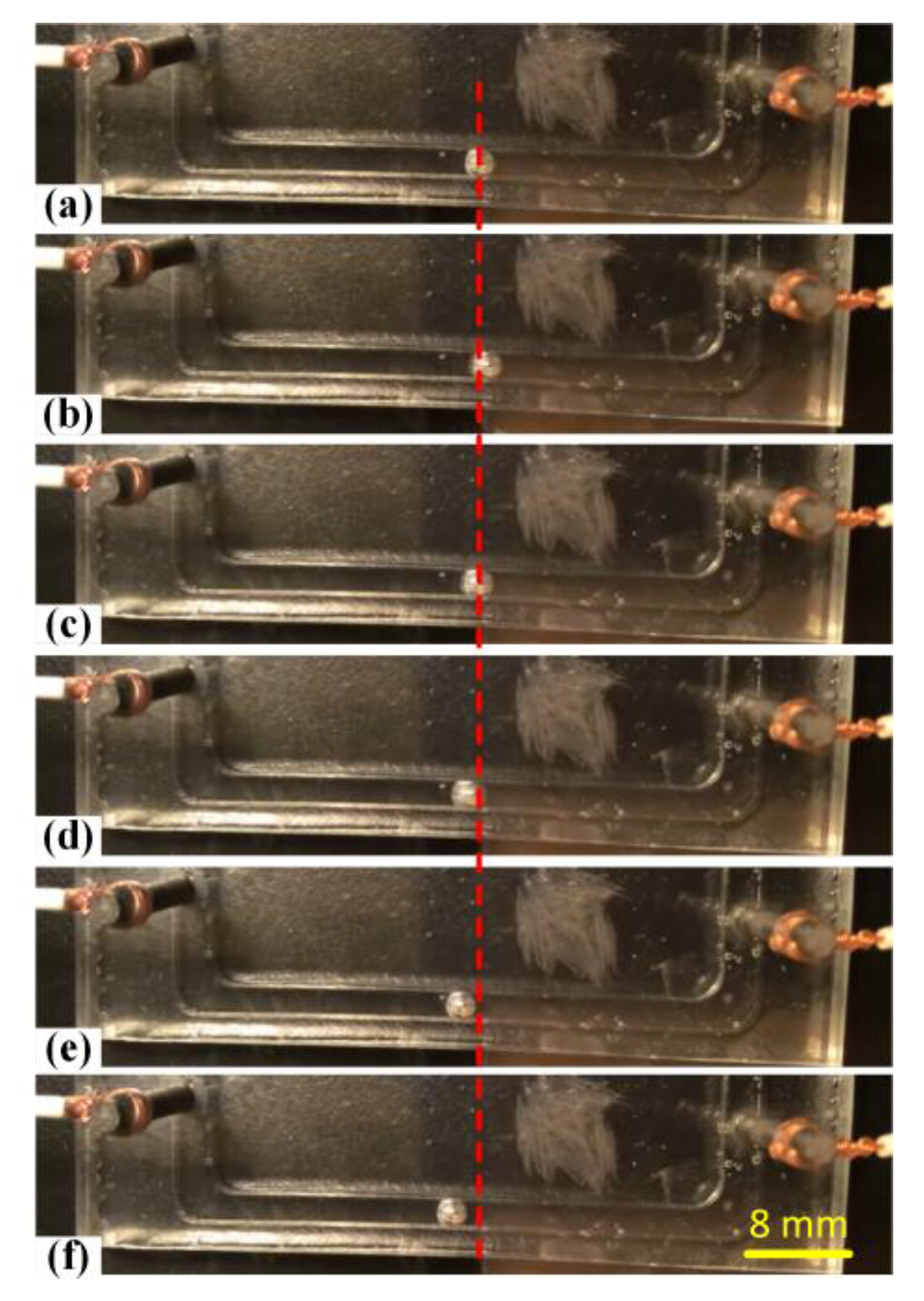 Materials 13 02122 g008