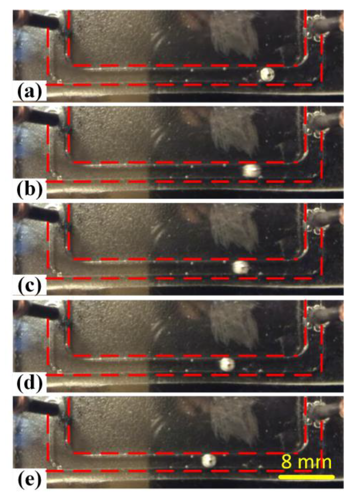 Materials 13 02122 g009