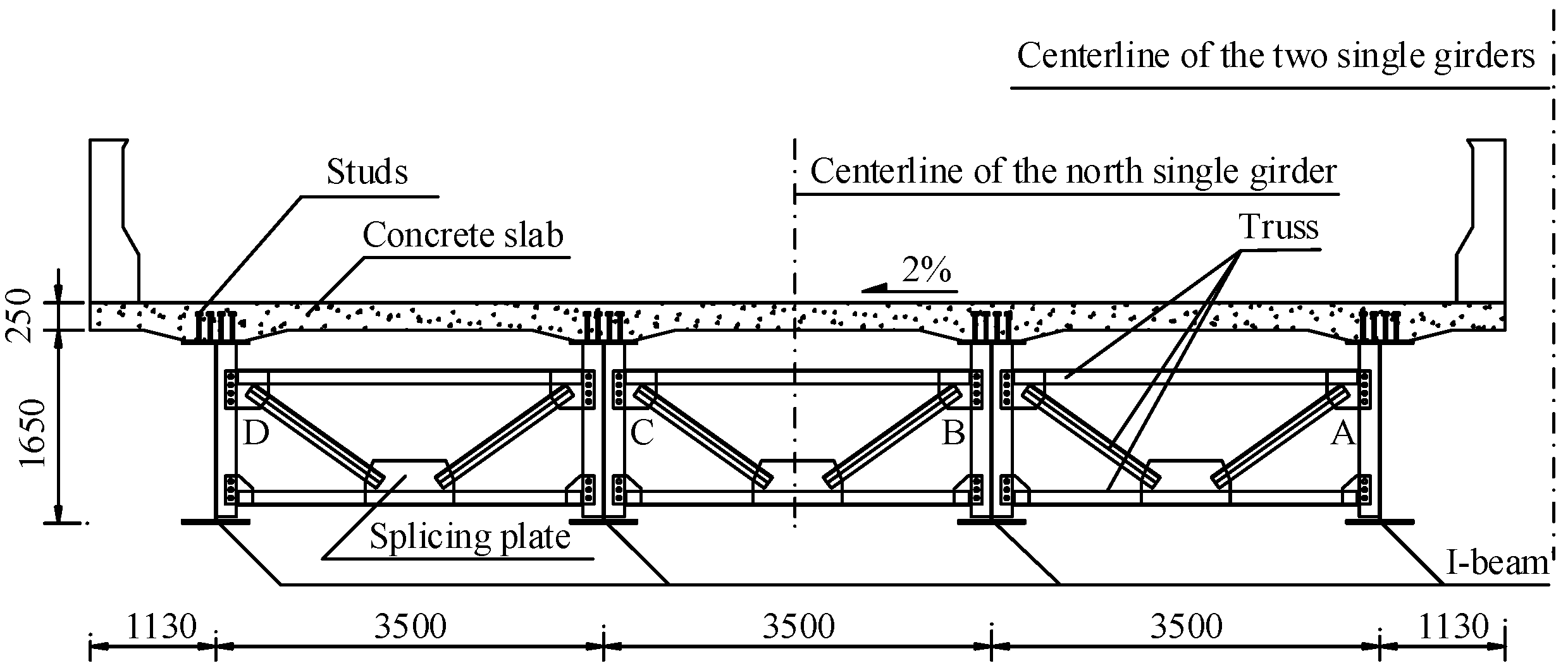 Materials 13 02123 g002