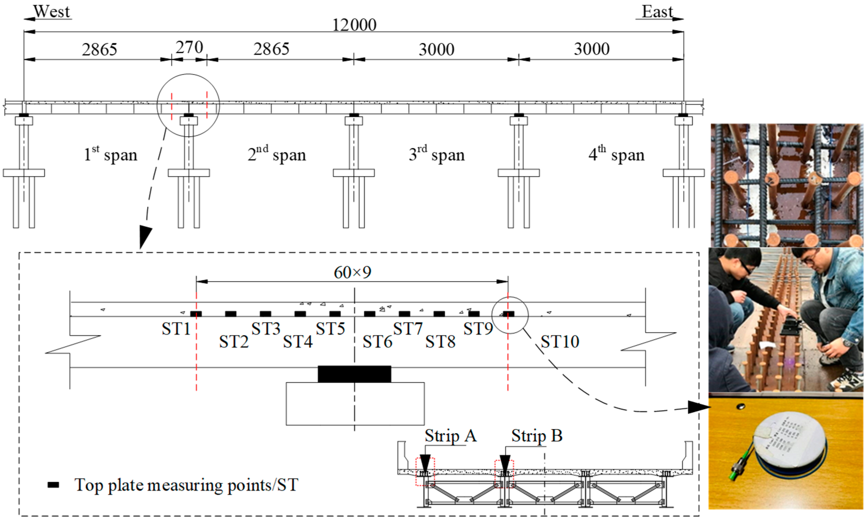 Materials 13 02123 g004