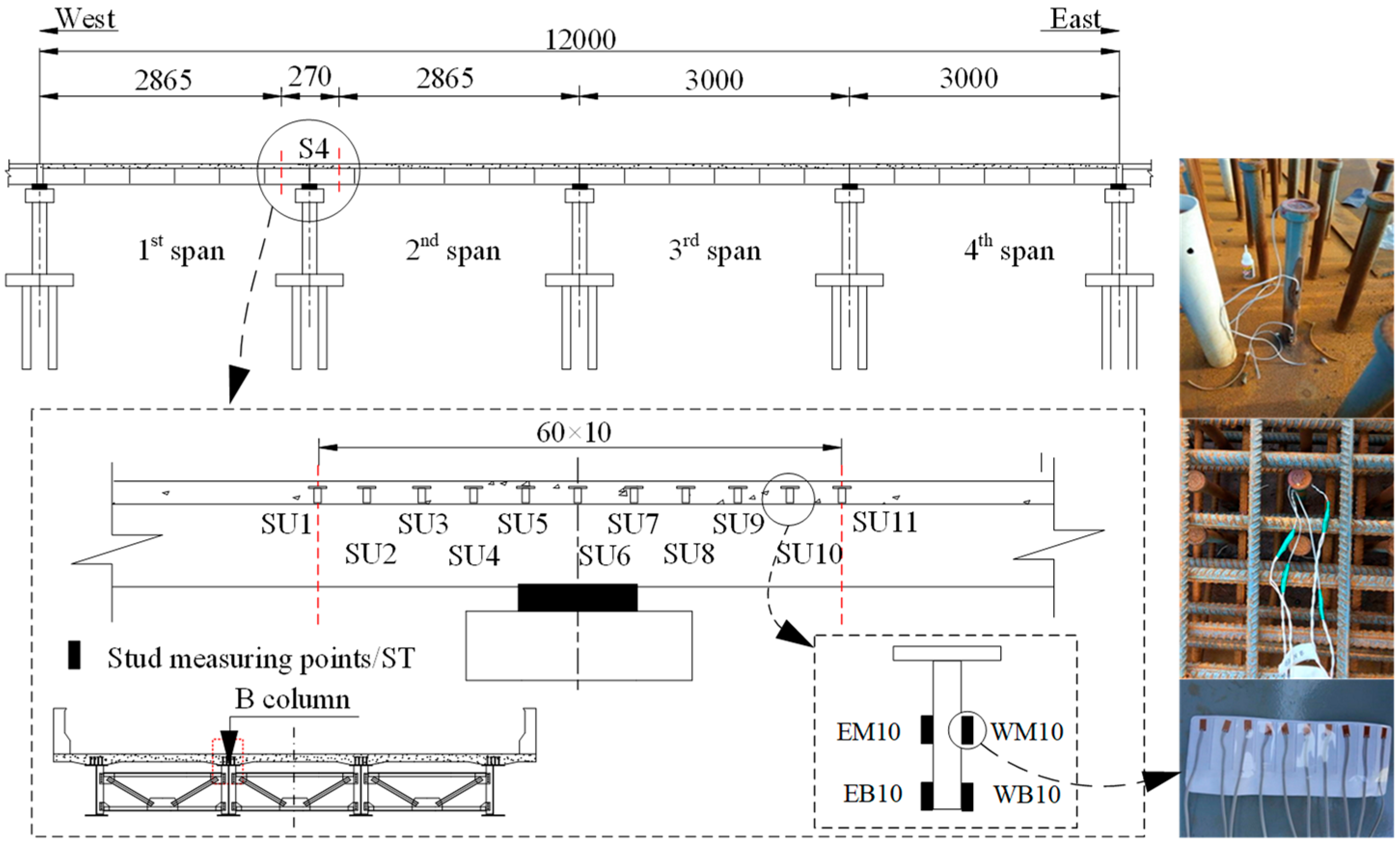 Materials 13 02123 g005