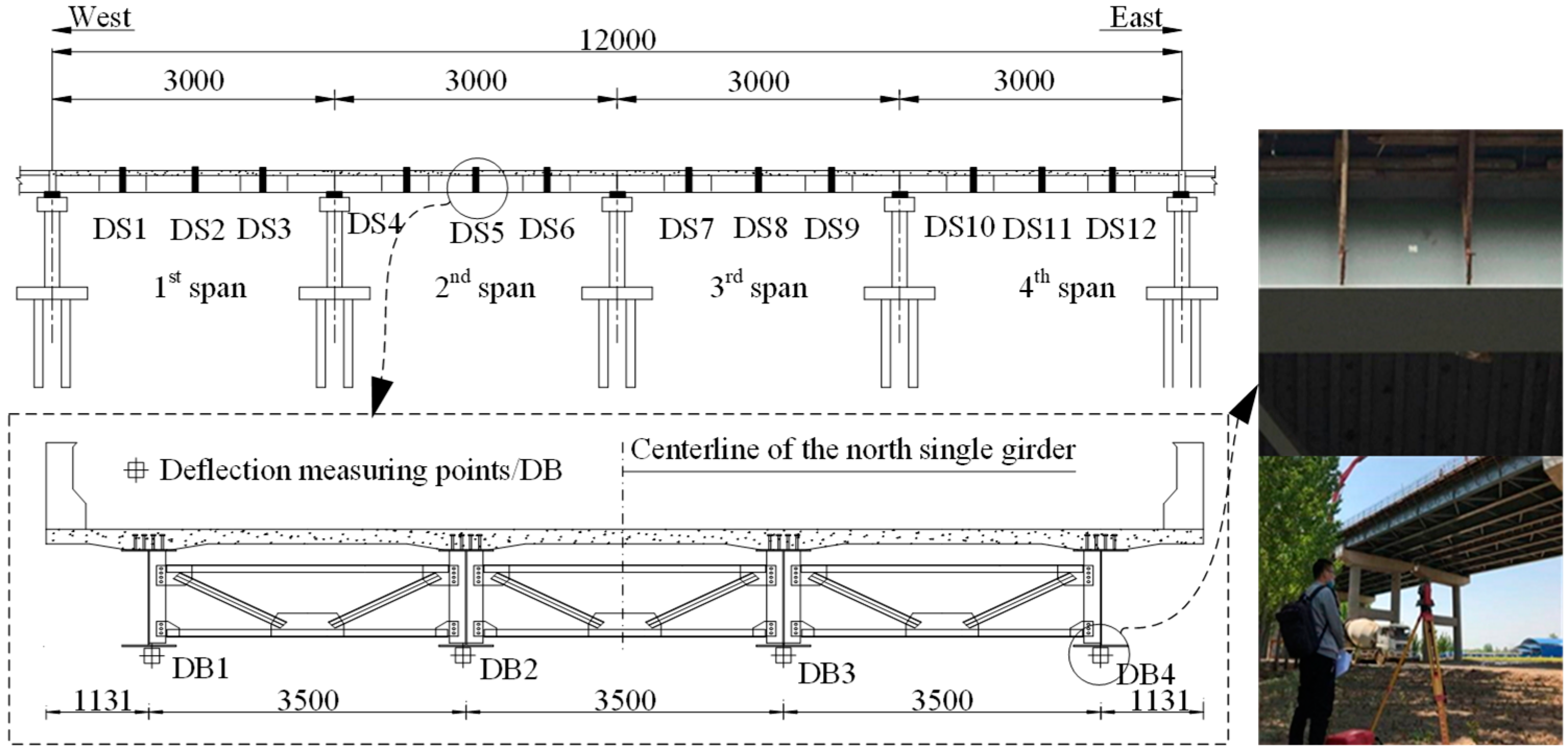 Materials 13 02123 g006