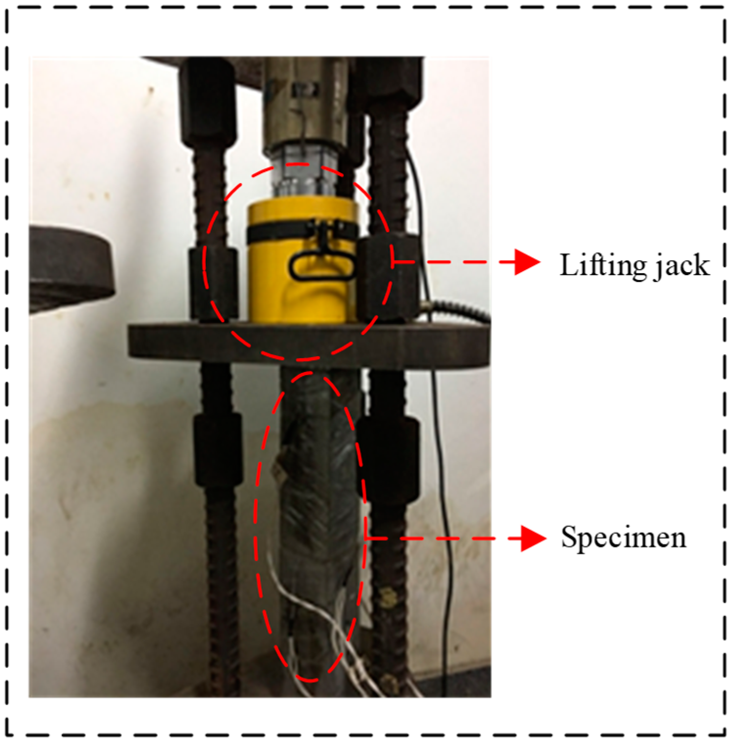 Materials 13 02123 g016