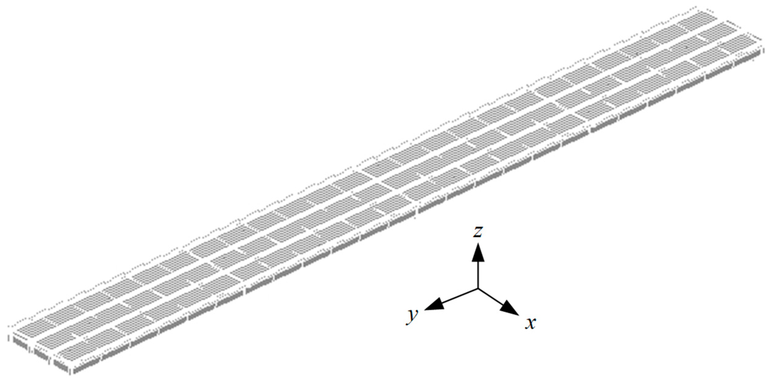 Materials 13 02123 g018