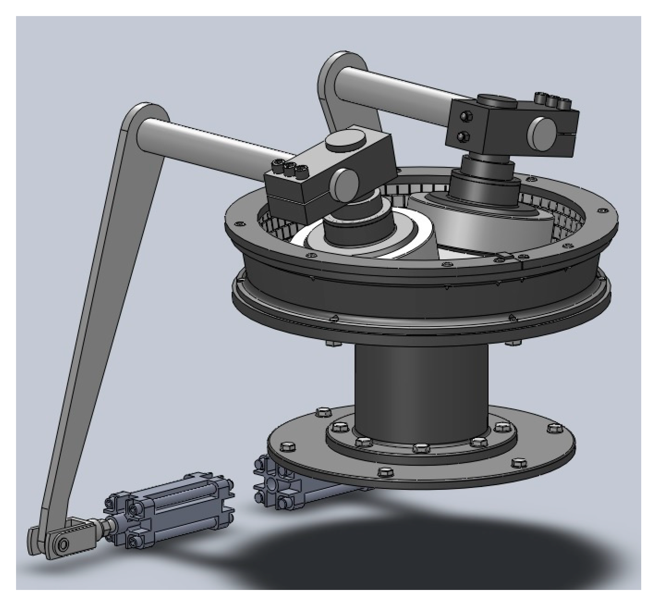 Materials 13 02134 g005 Materials 13 02134 g005