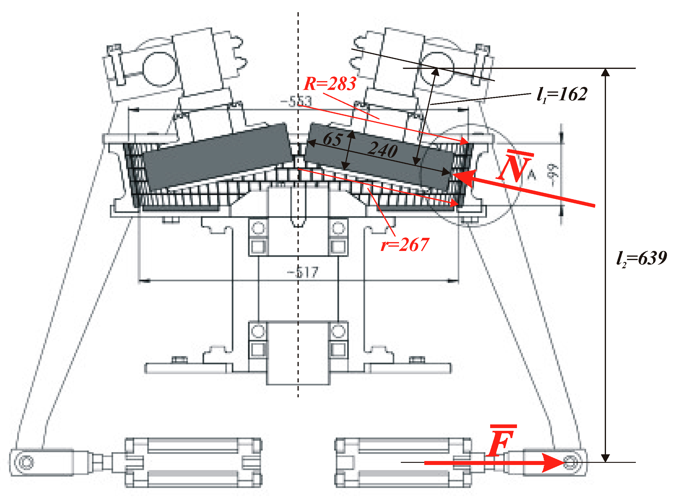 Materials 13 02134 g006 Materials 13 02134 g006