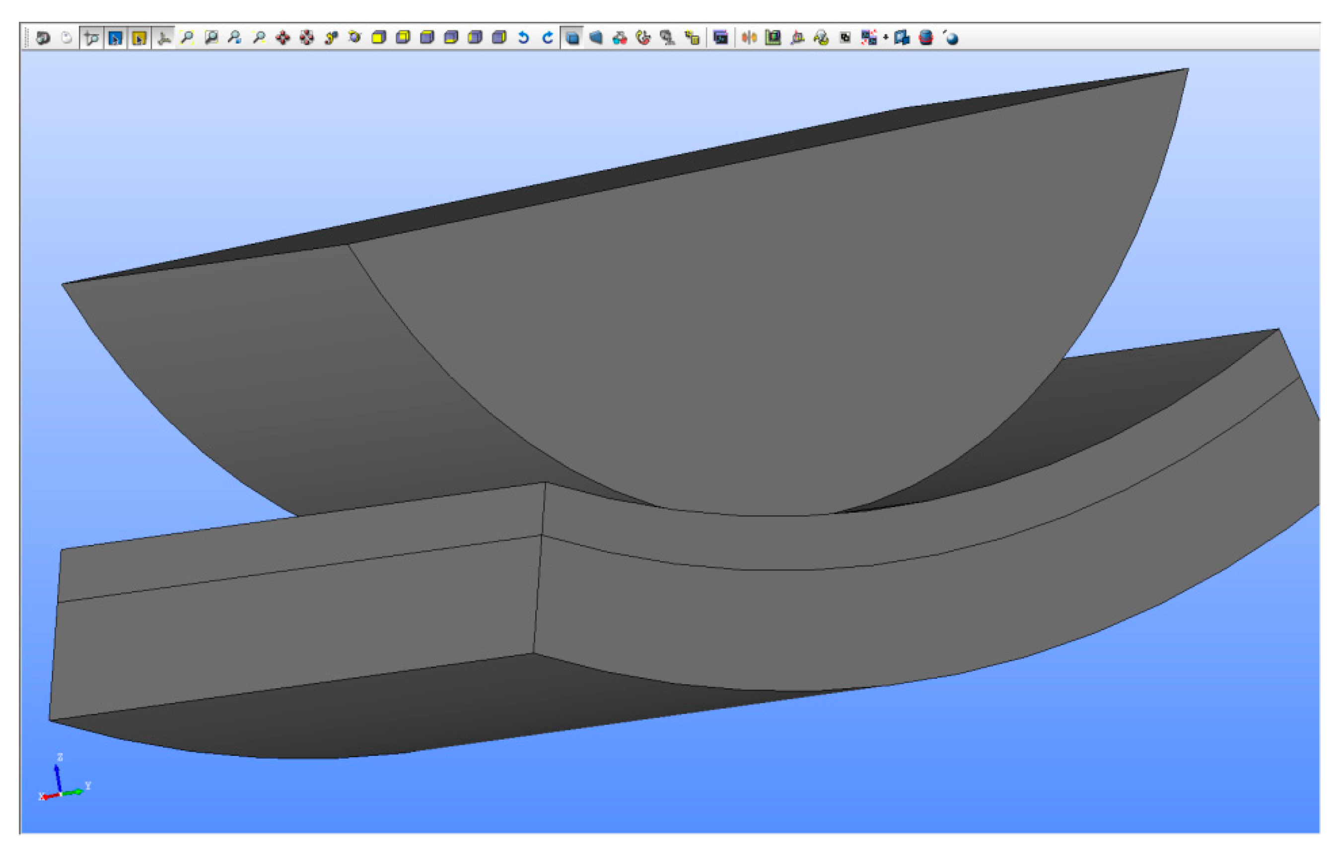 Materials 13 02134 g007 Materials 13 02134 g007