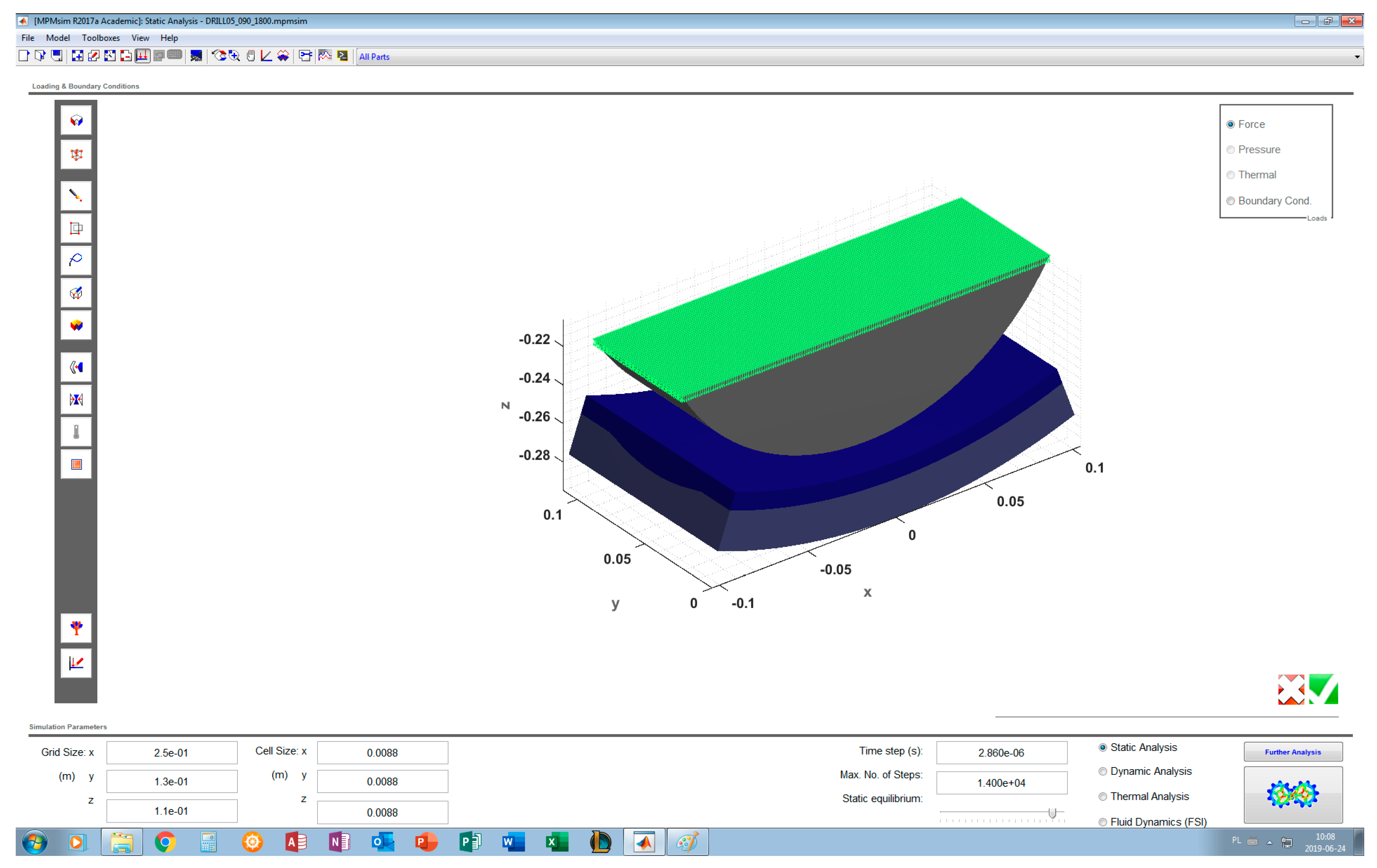Materials 13 02134 g009 Materials 13 02134 g009