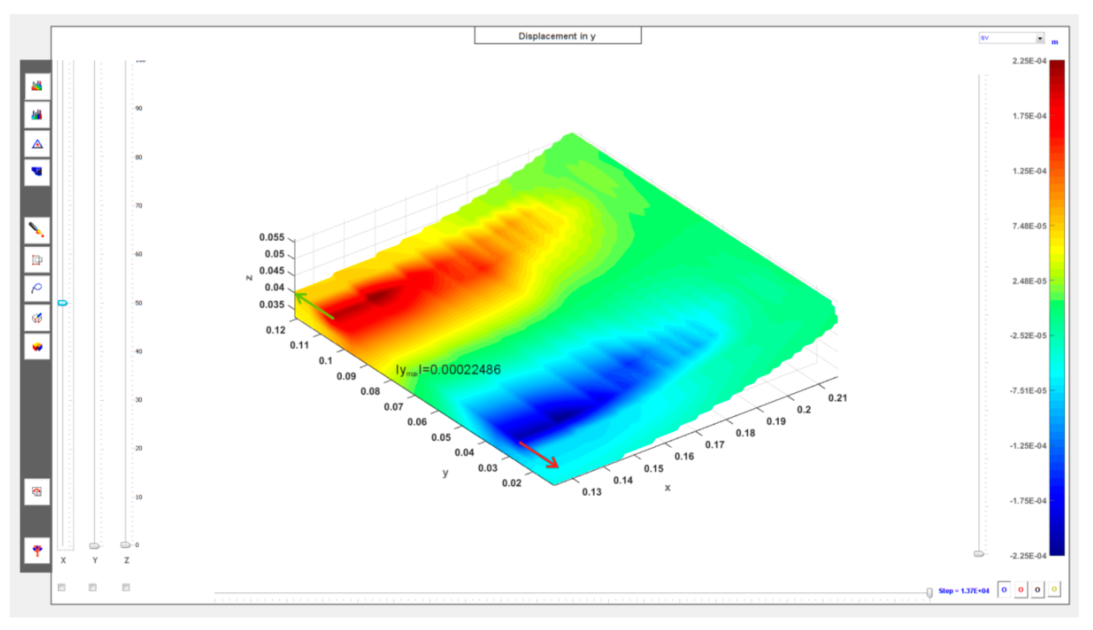 Materials 13 02134 g010 Materials 13 02134 g010