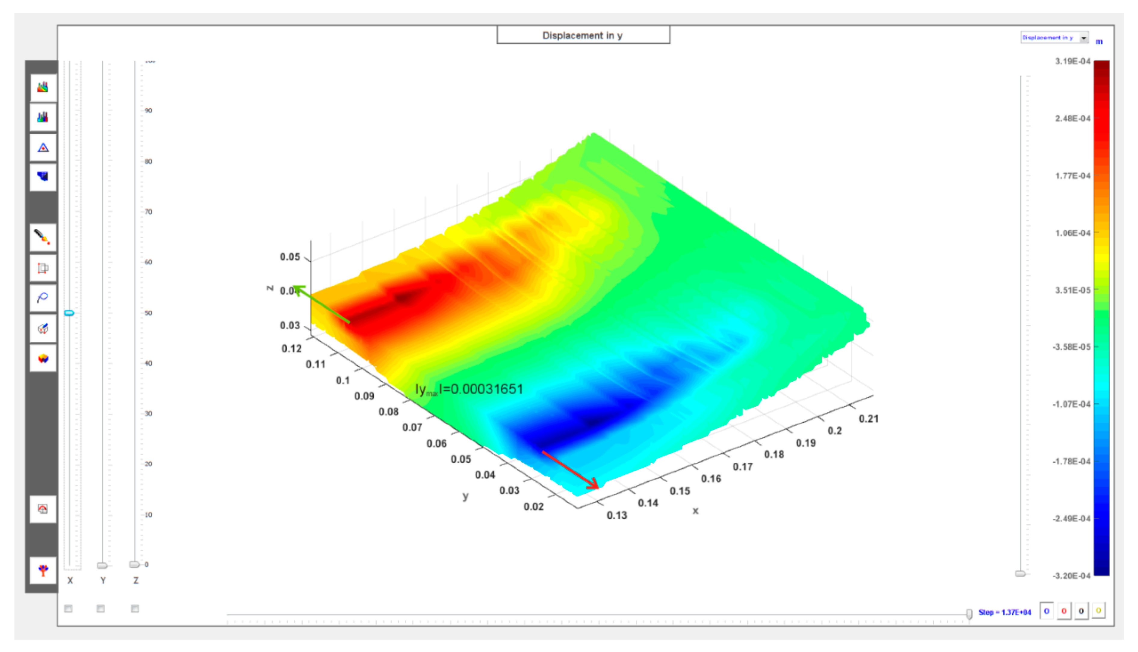Materials 13 02134 g0a14 Materials 13 02134 g0a14