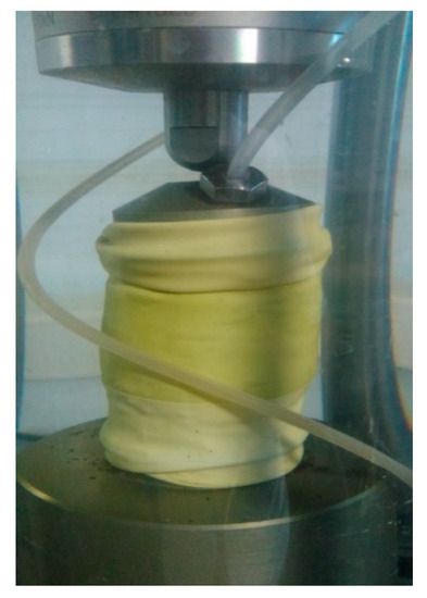 Materials 13 02134 g0a7