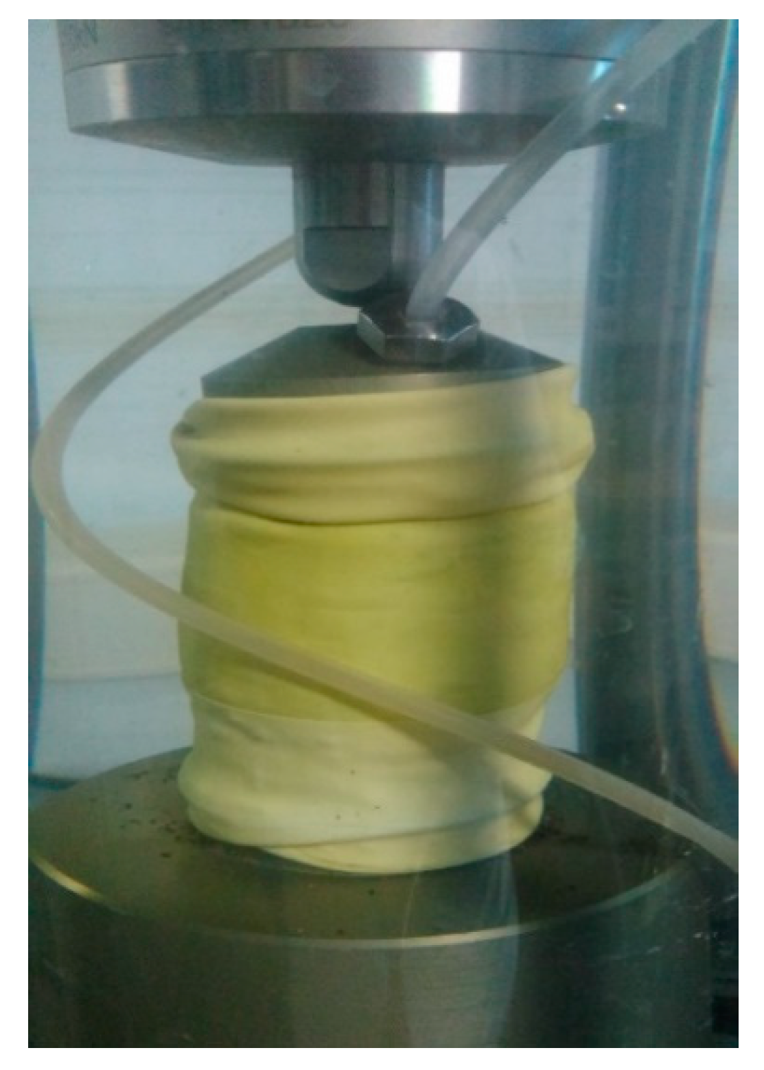 Materials 13 02134 g0a7 Materials 13 02134 g0a7