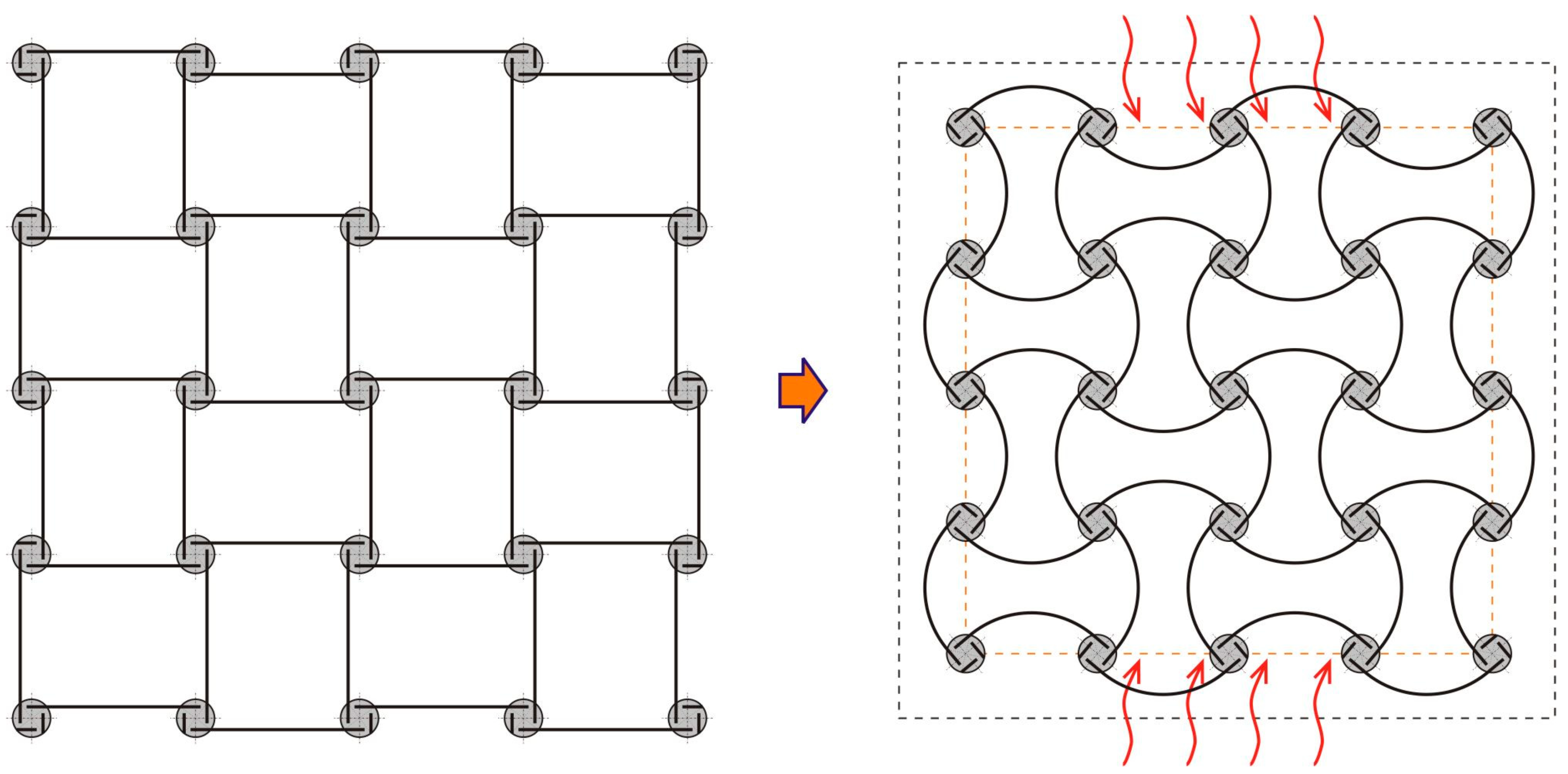 Materials 13 02139 g001