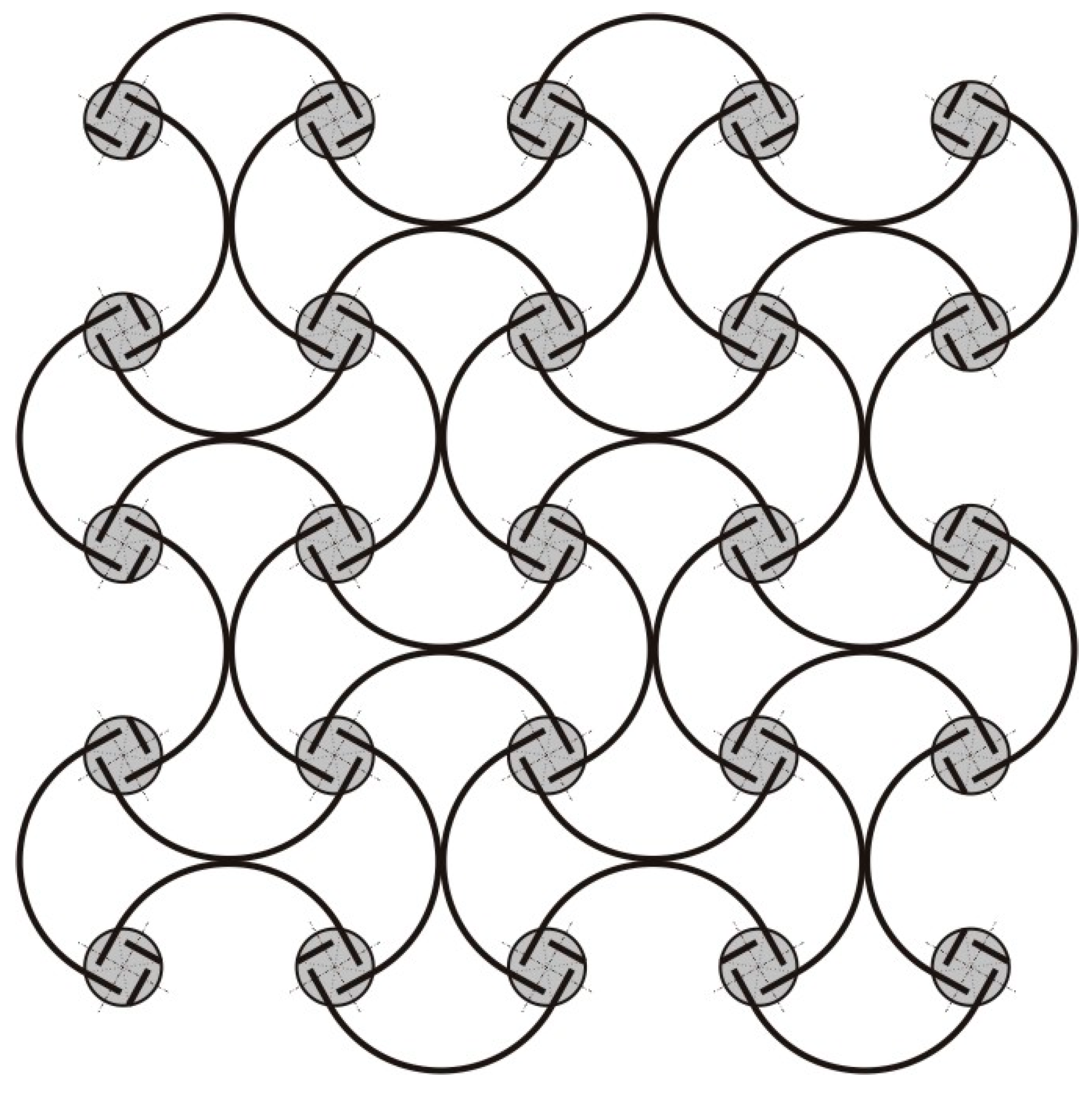 Materials 13 02139 g009