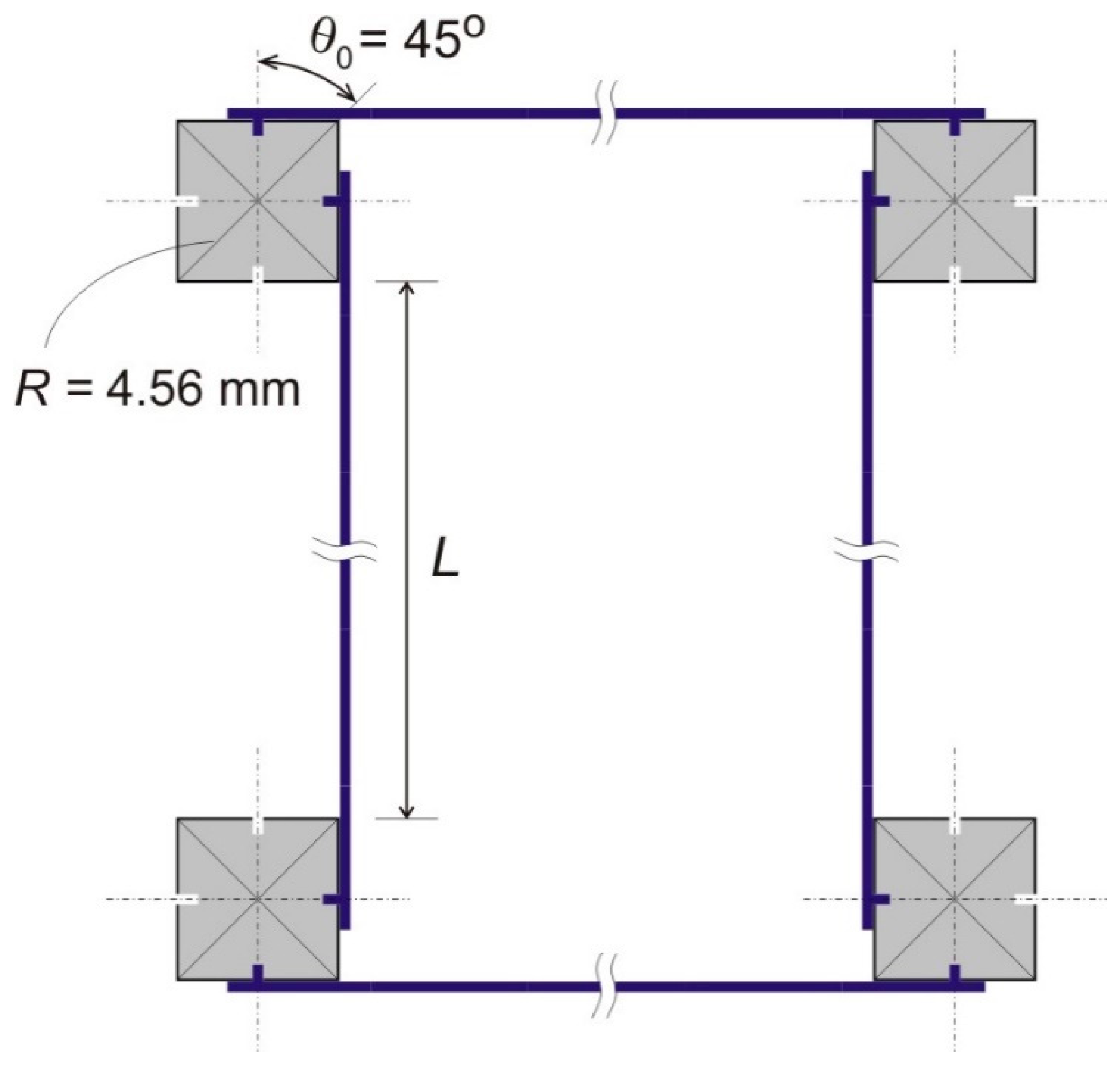 Materials 13 02139 g011