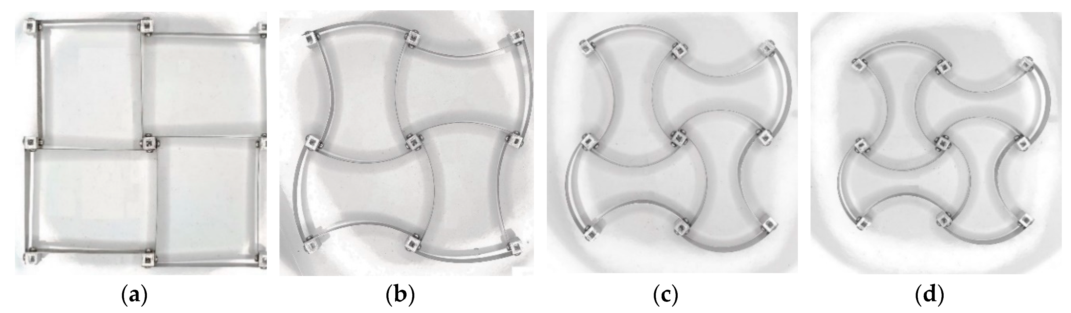 Materials 13 02139 g012