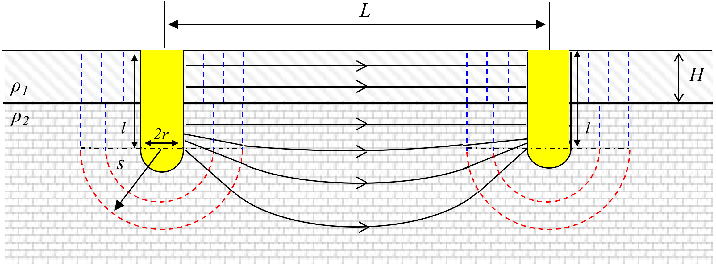 Materials 13 02144 g001