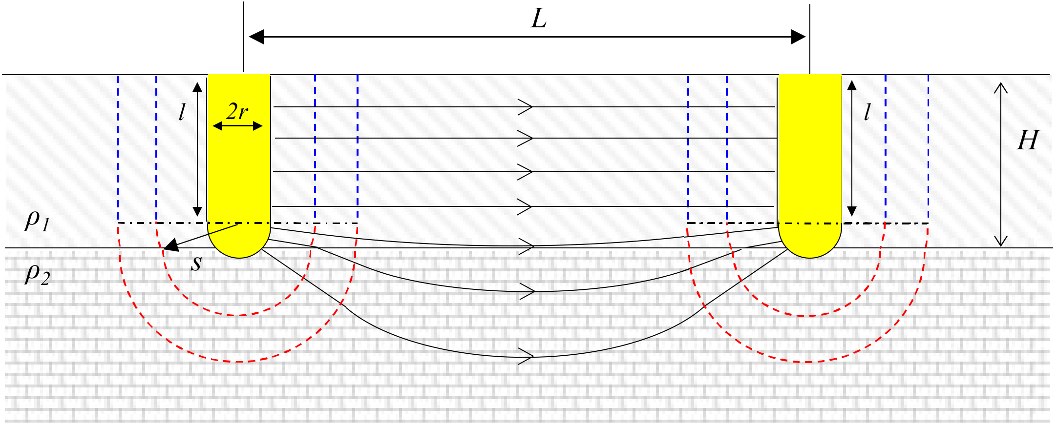 Materials 13 02144 g002