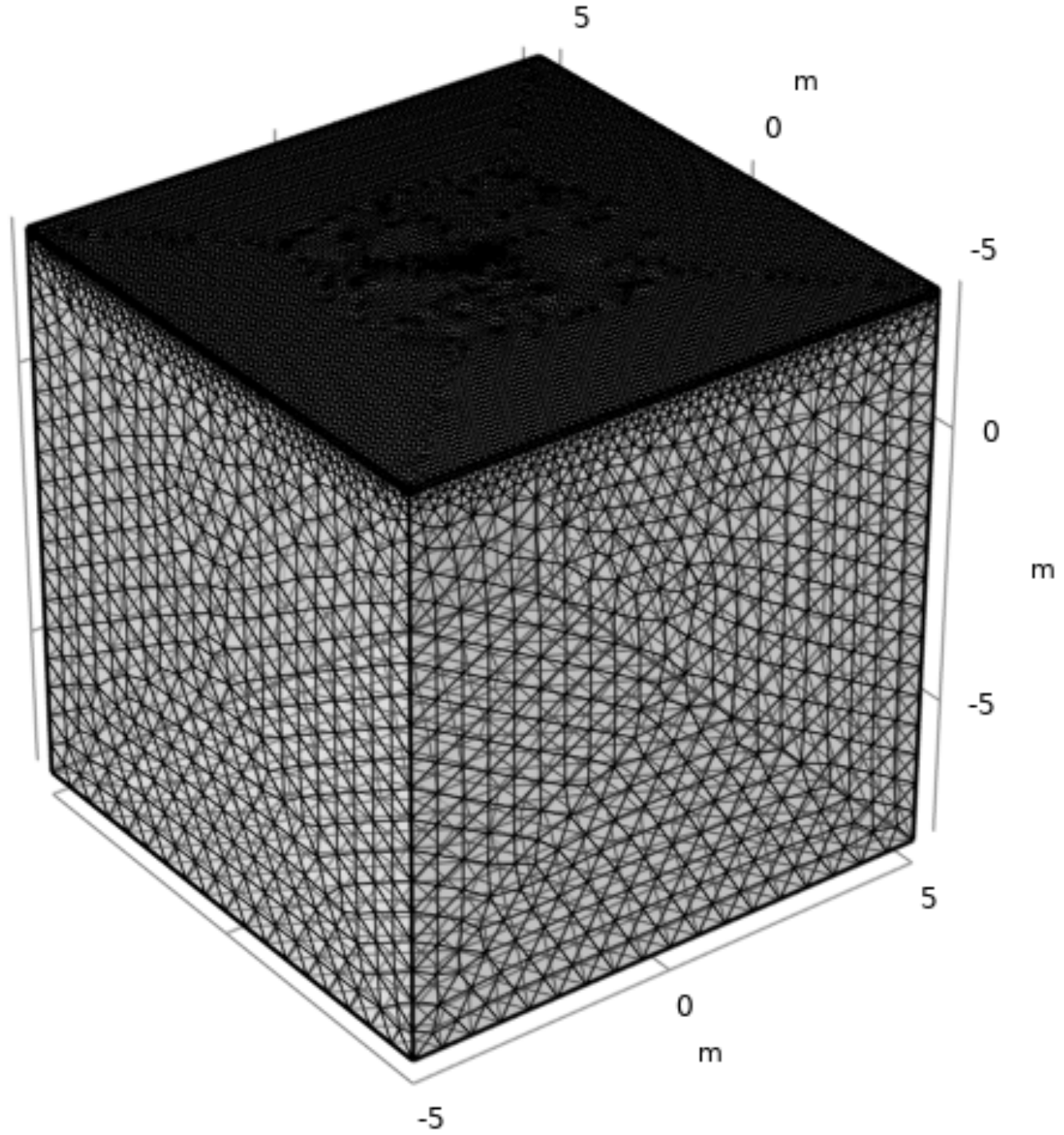 Materials 13 02144 g004